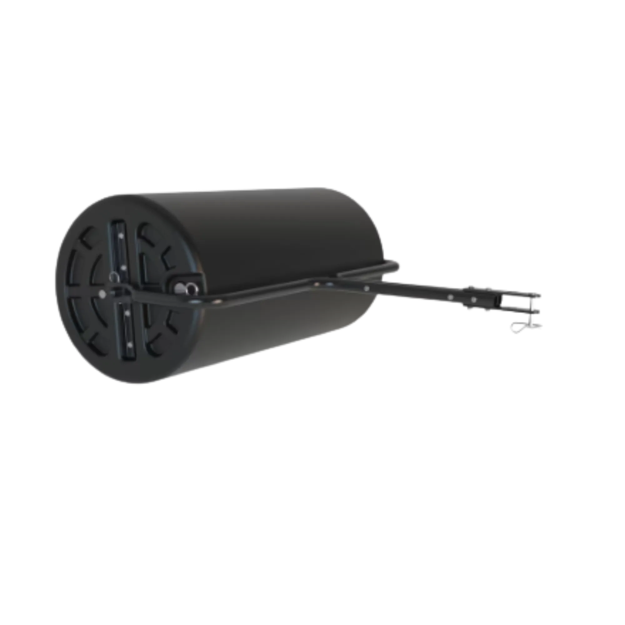 AGRIFAB_gazon-5.webp