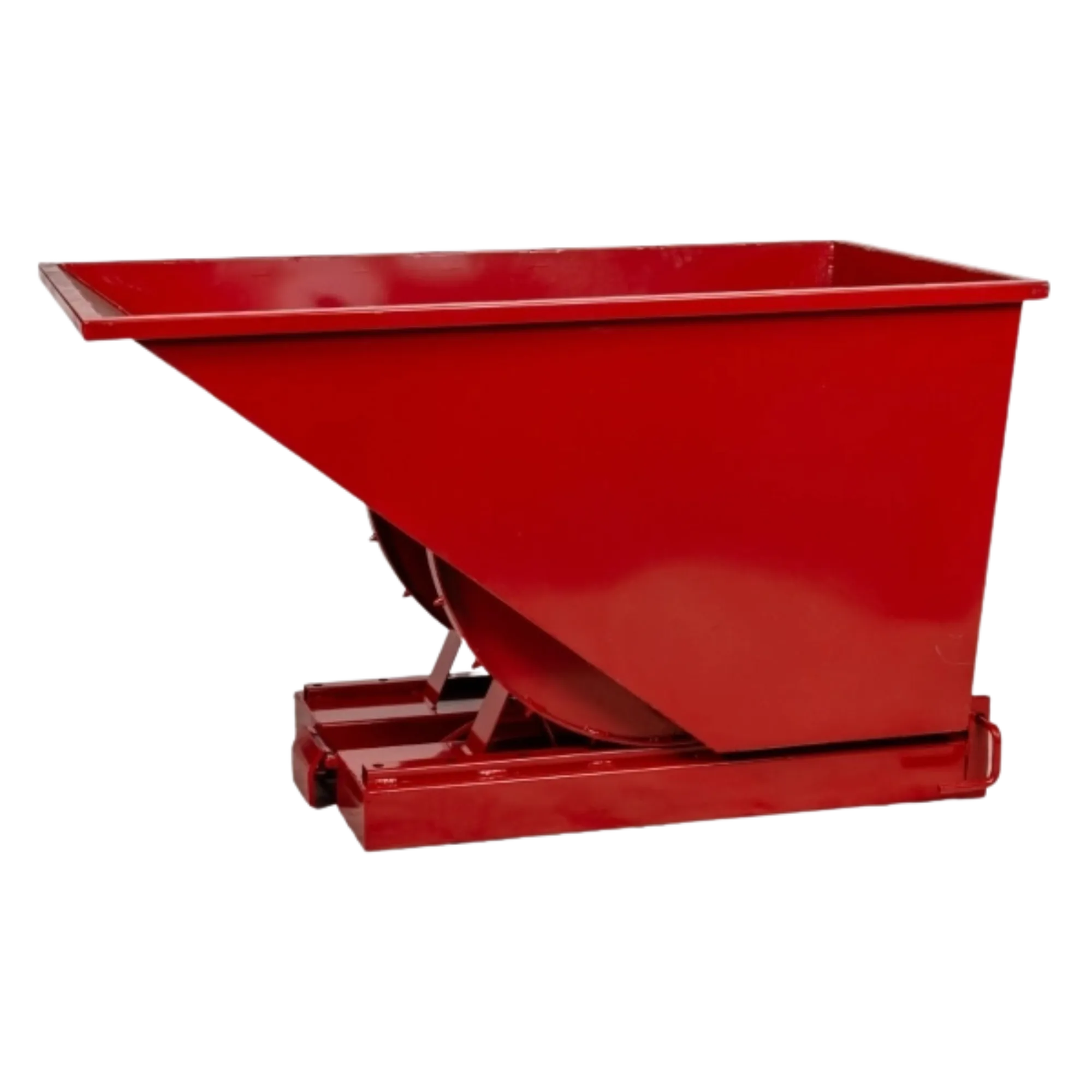 BENNE_autobasculante-5.webp