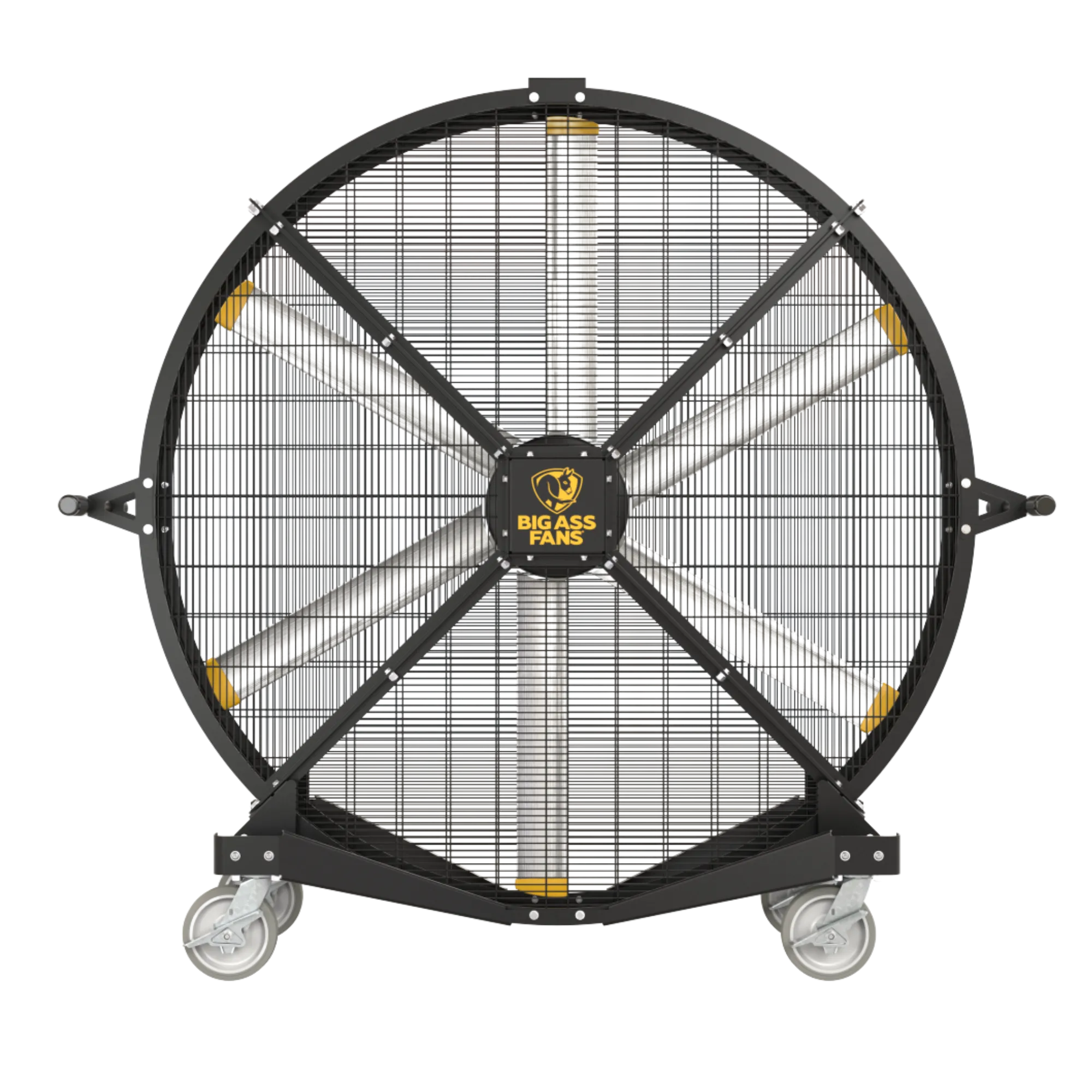 BIGASS_fan-5.webp