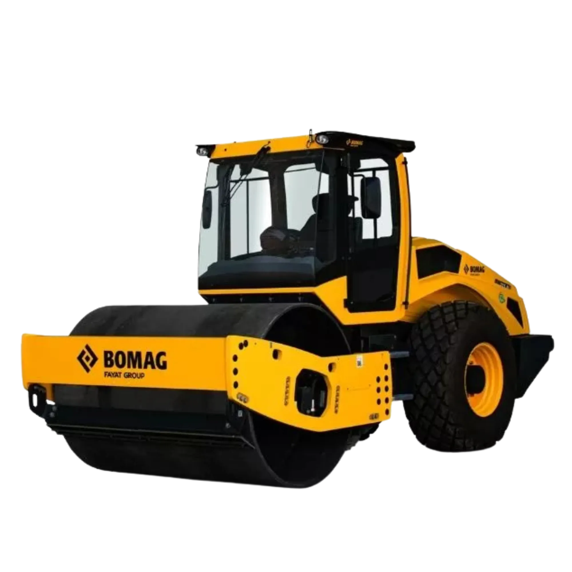 BOMAG_84-5.webp