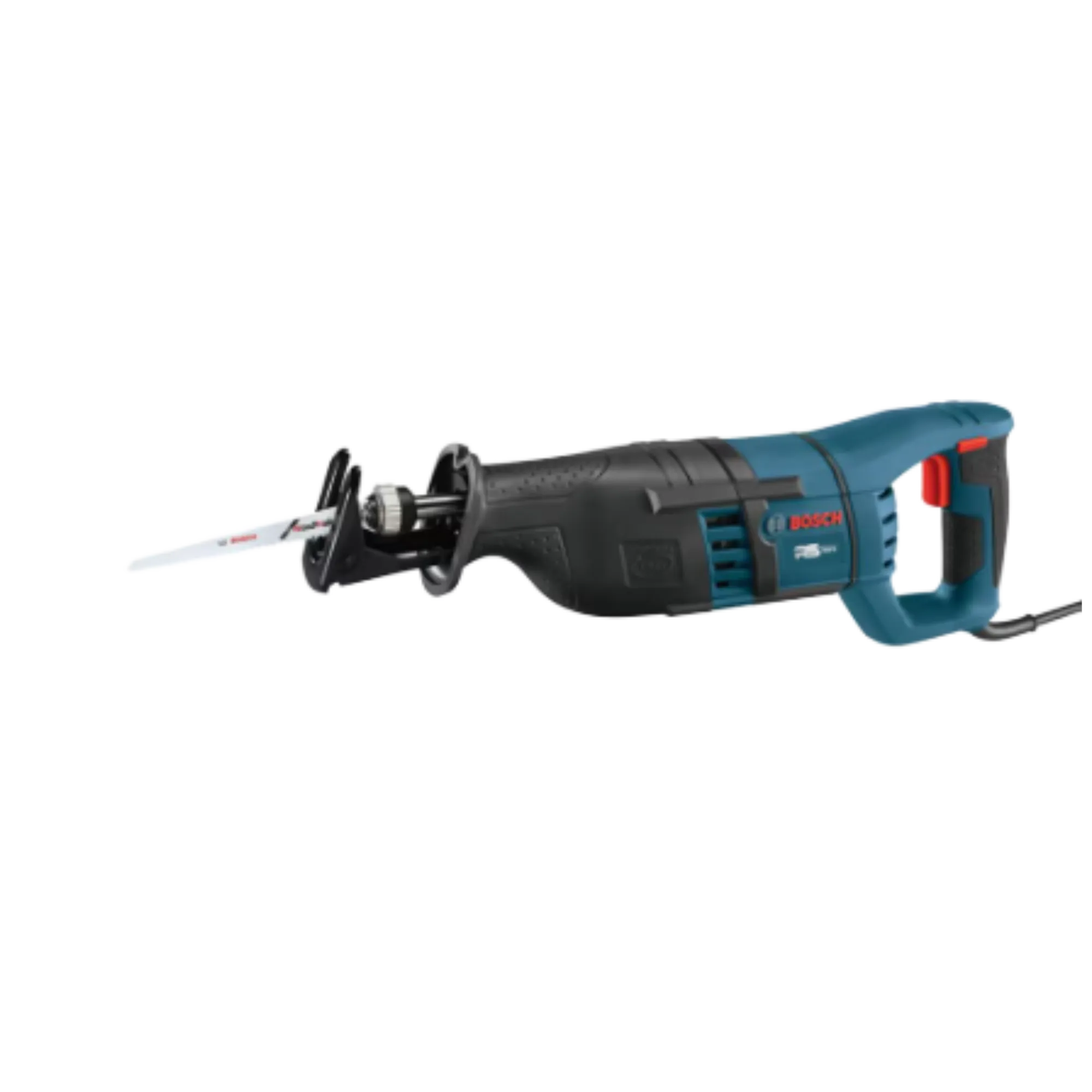 BOSCH_alternative-5.webp