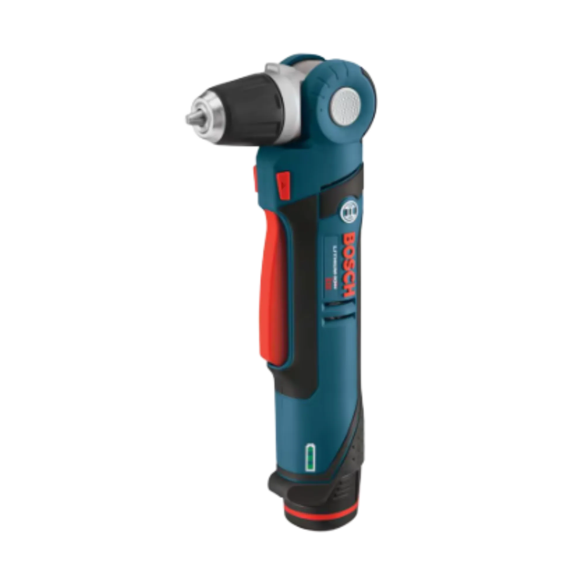 BOSCH_angle-5.webp