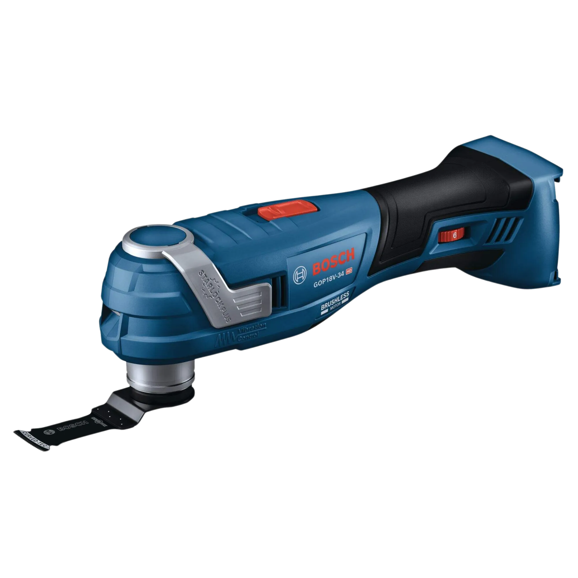 BOSCH_oscillant-5.webp