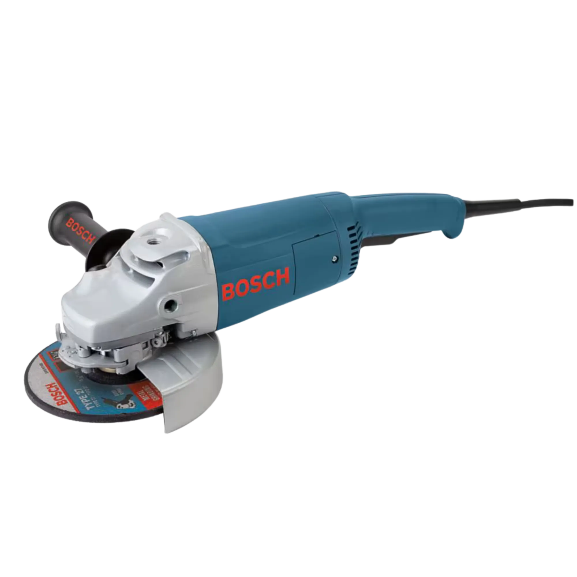BOSCH_rectifieusecoude-5.webp