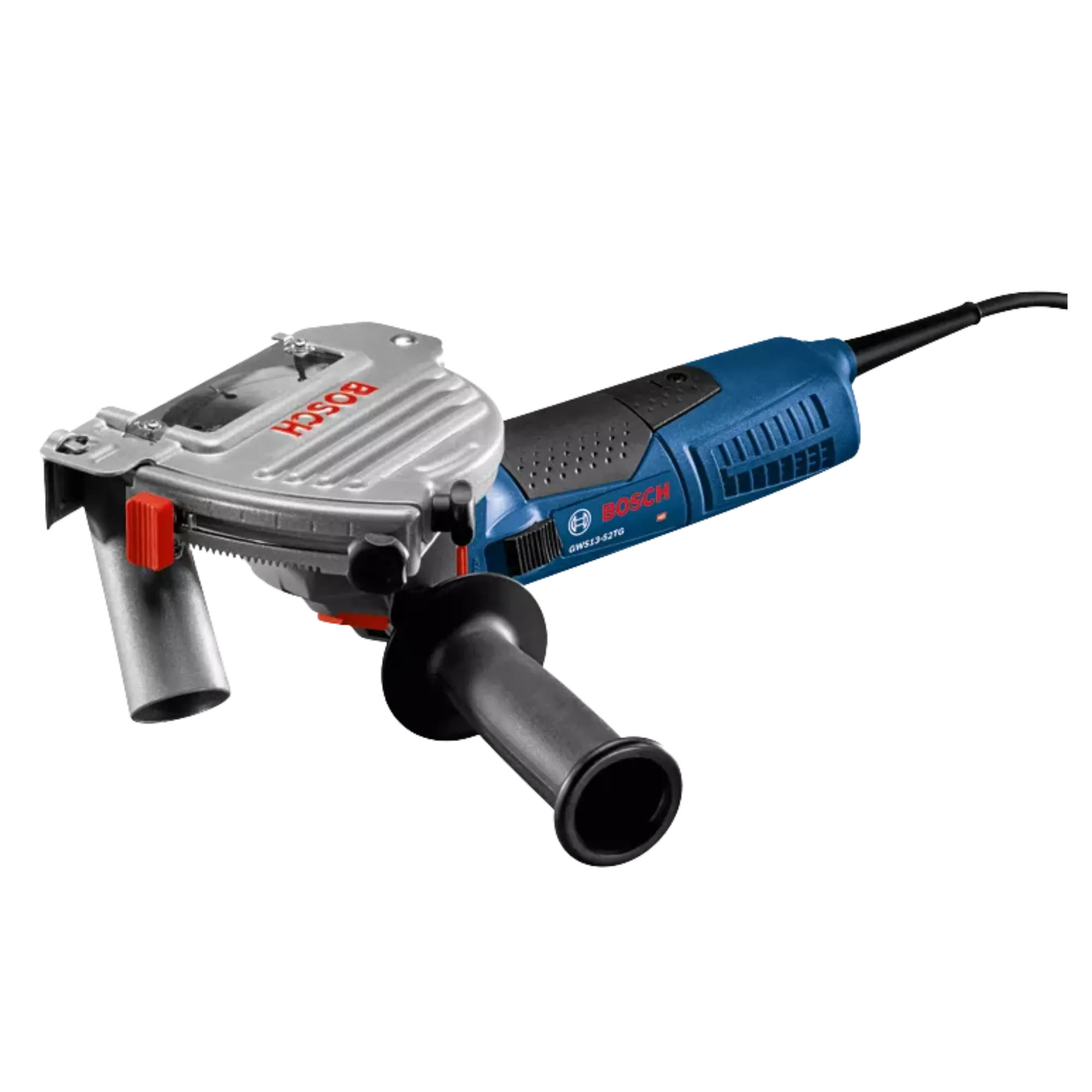 BOSCH_rectifieusediamant-5.webp