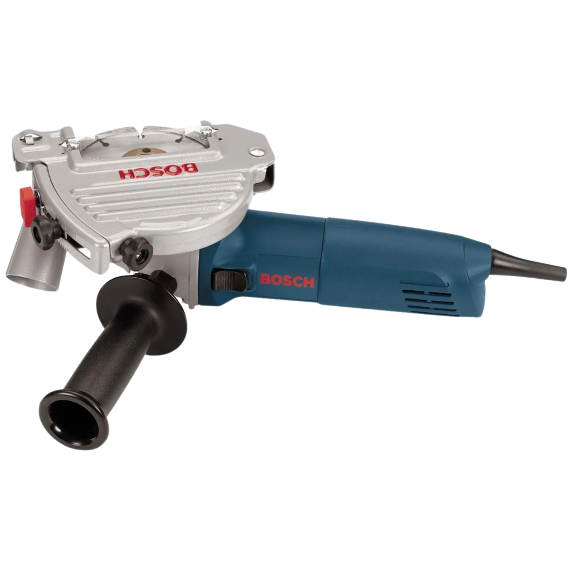 BOSCH_rectifieusediamatee-5.webp