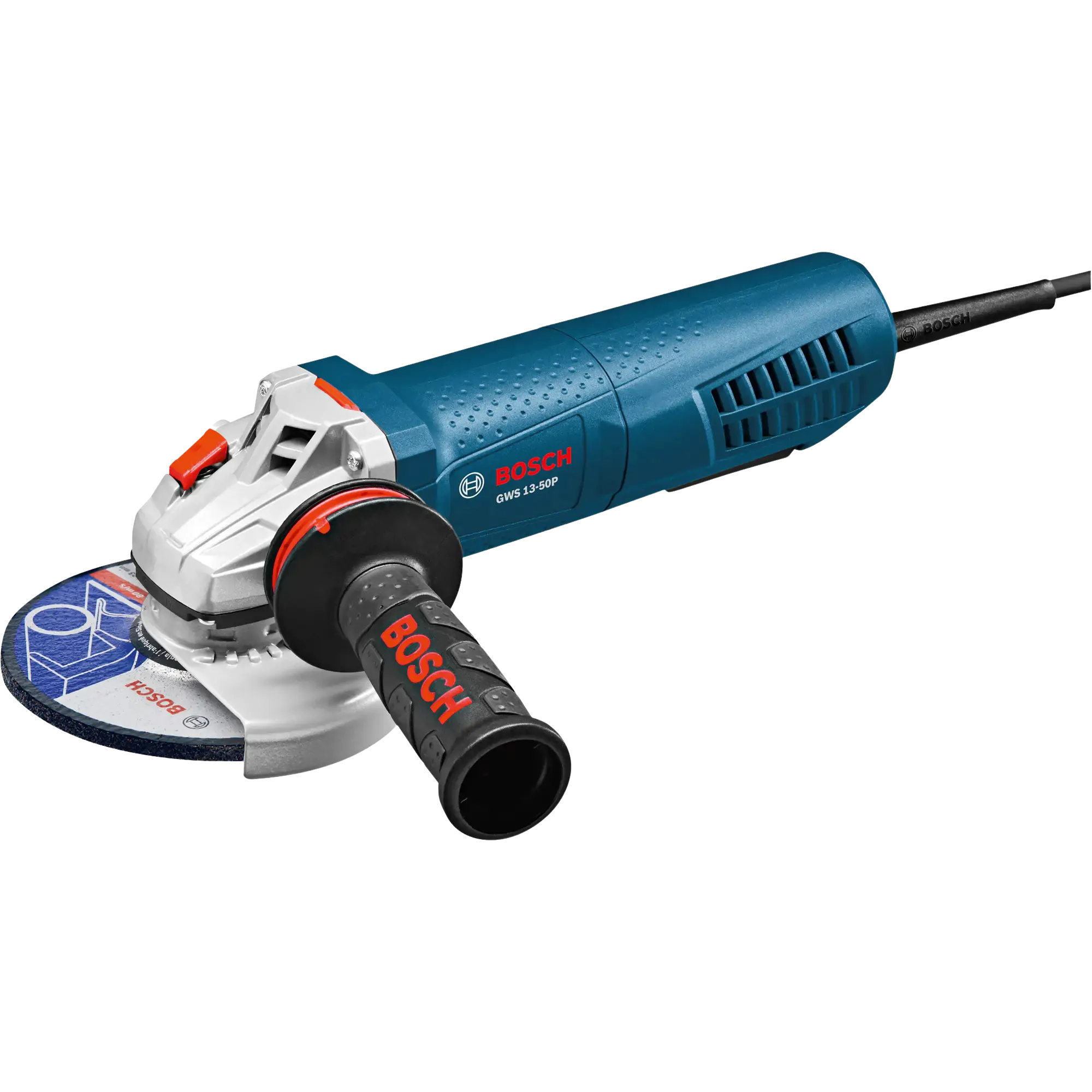 BOSCH_resctifieuseangulaire-5.webp