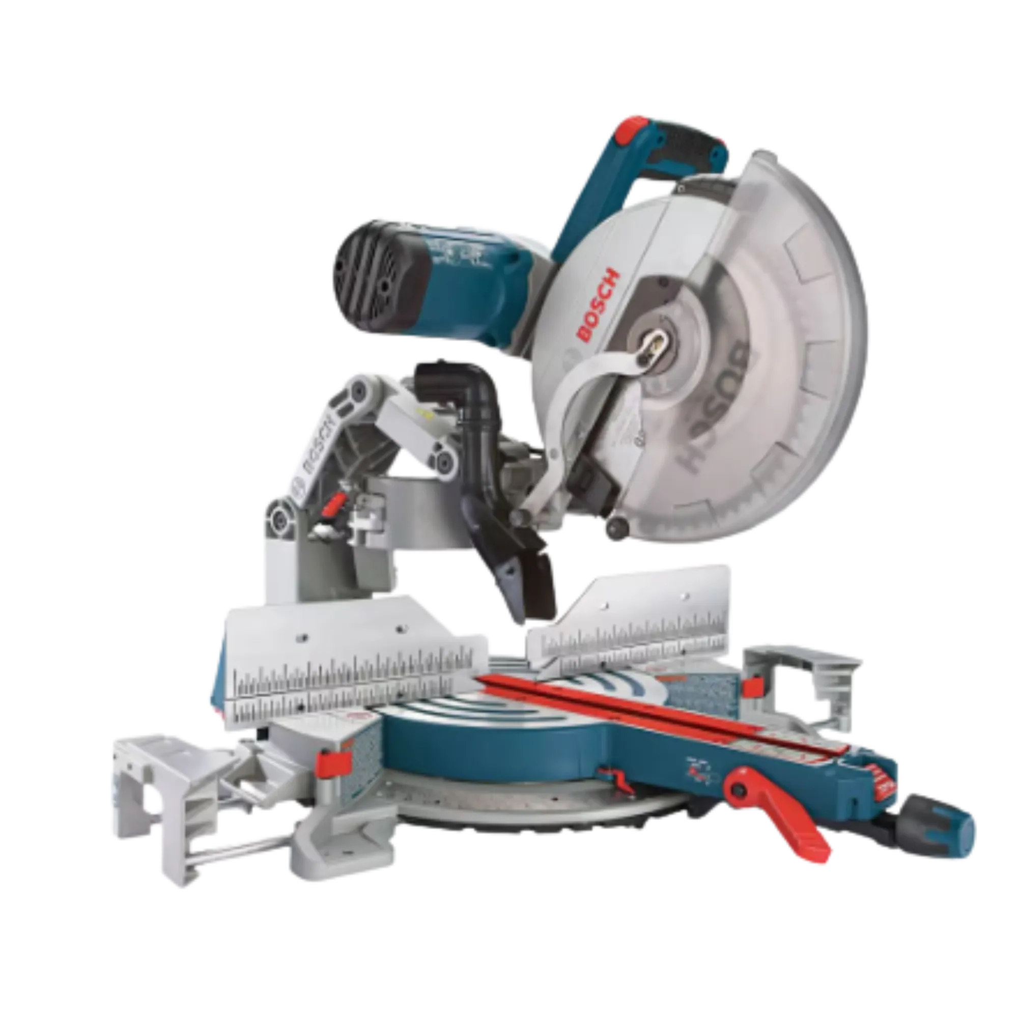 BOSCH_scieonglet-5.webp