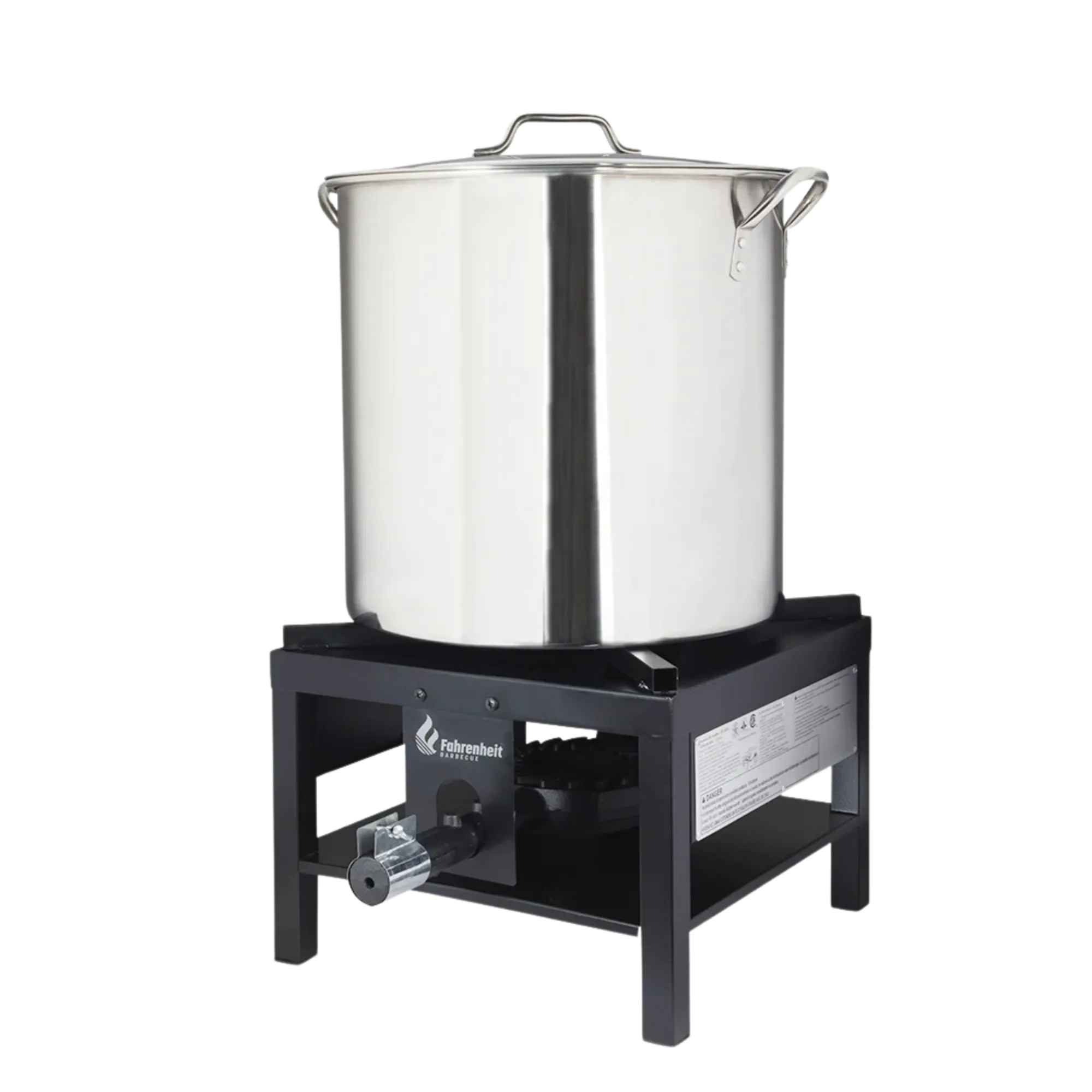 BRULEUR_propane-5.webp