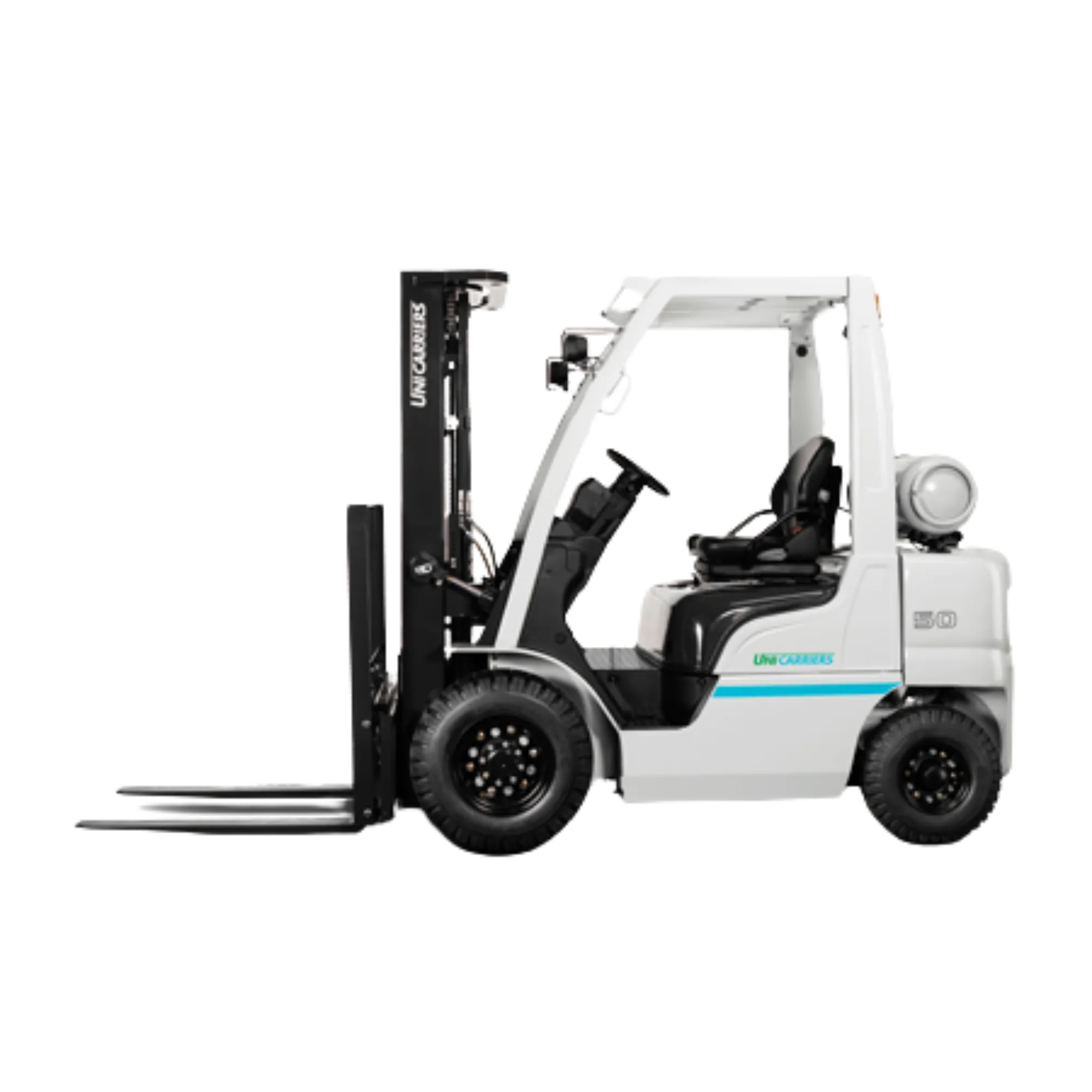 CHARIOT_PF50-5.webp