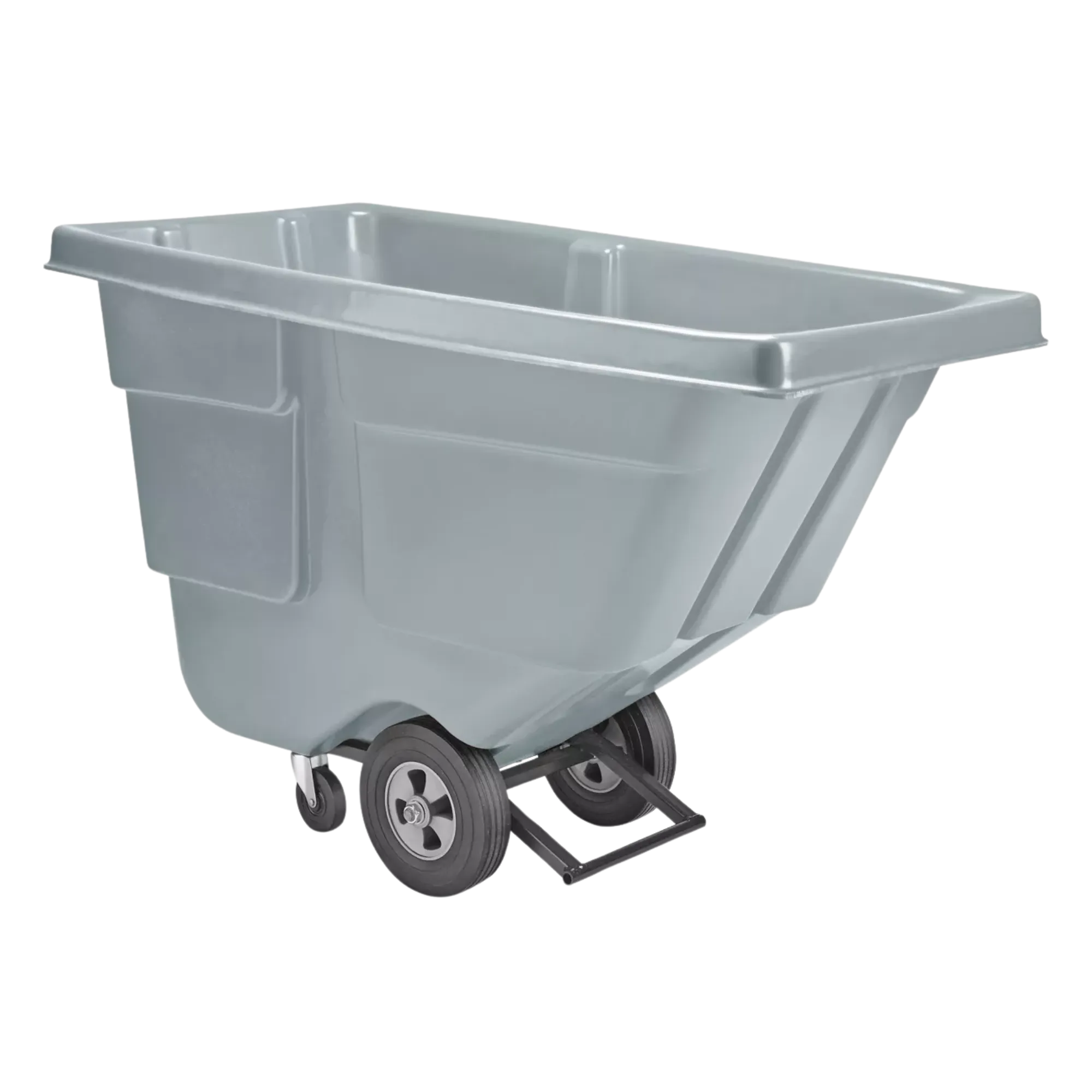 CHARIOT_basculant-5.webp