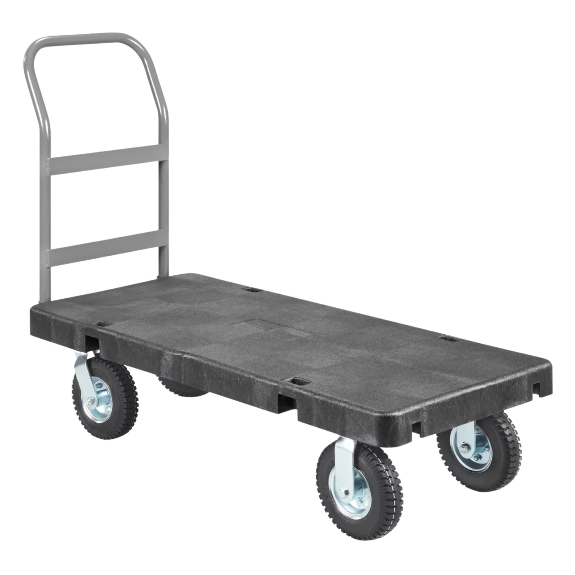 CHARIOT_utilitaire-5.webp