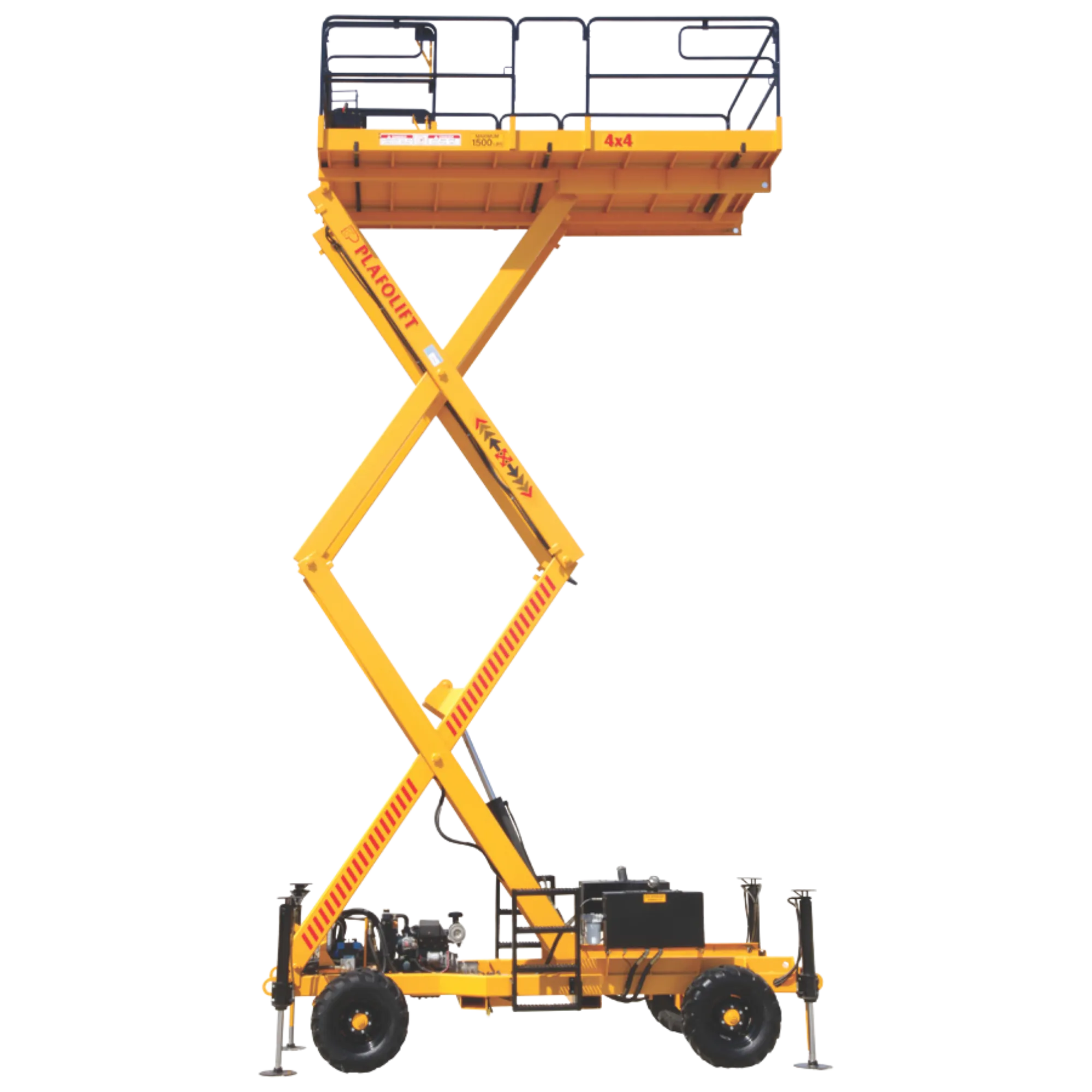 CISOLIFT_PH26-5.webp