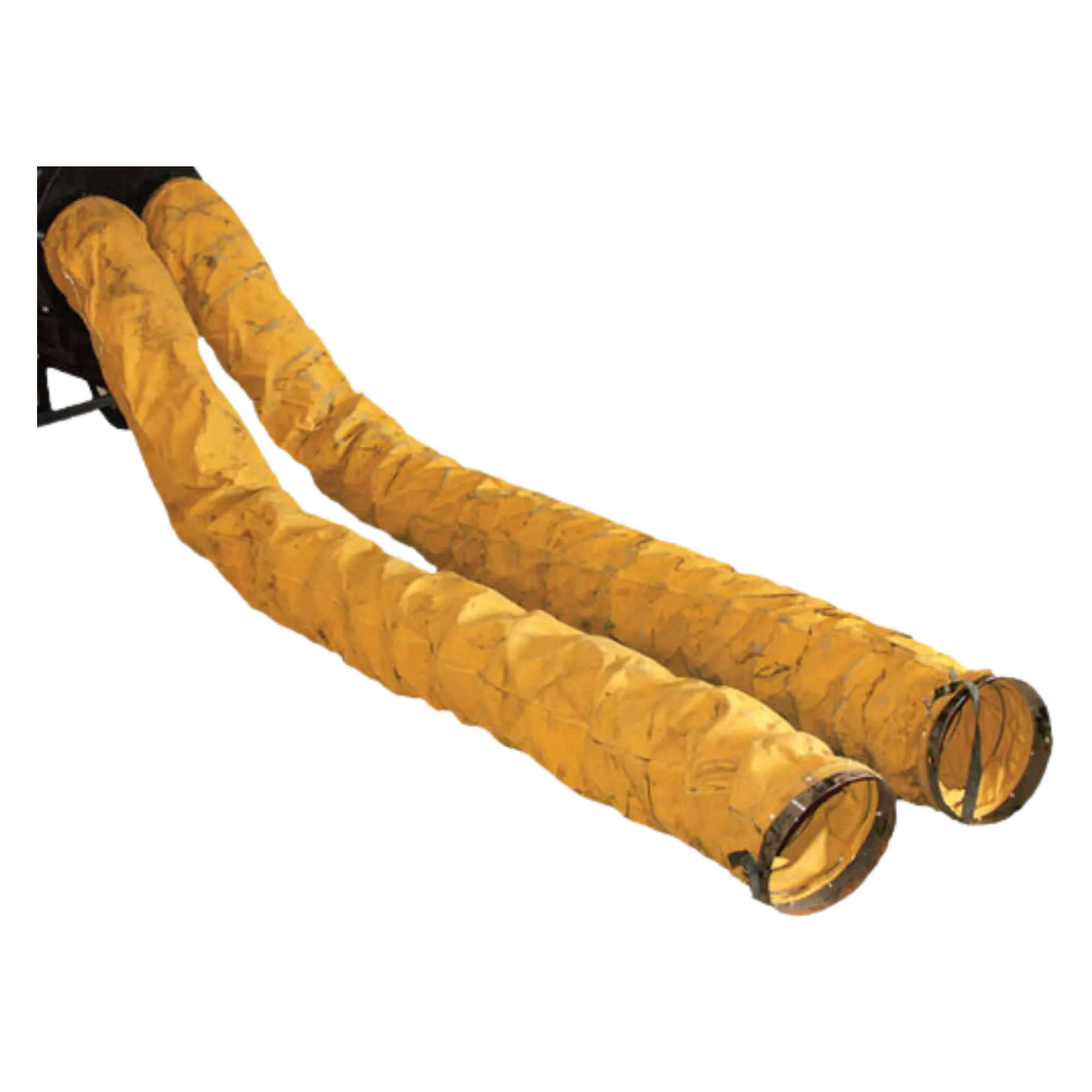CONDUITS_chaufrette-5.webp