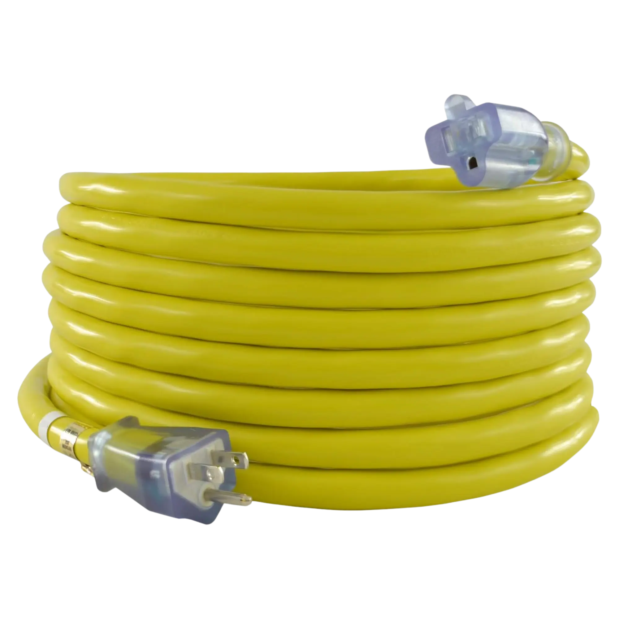 CORDE_EXTENSION