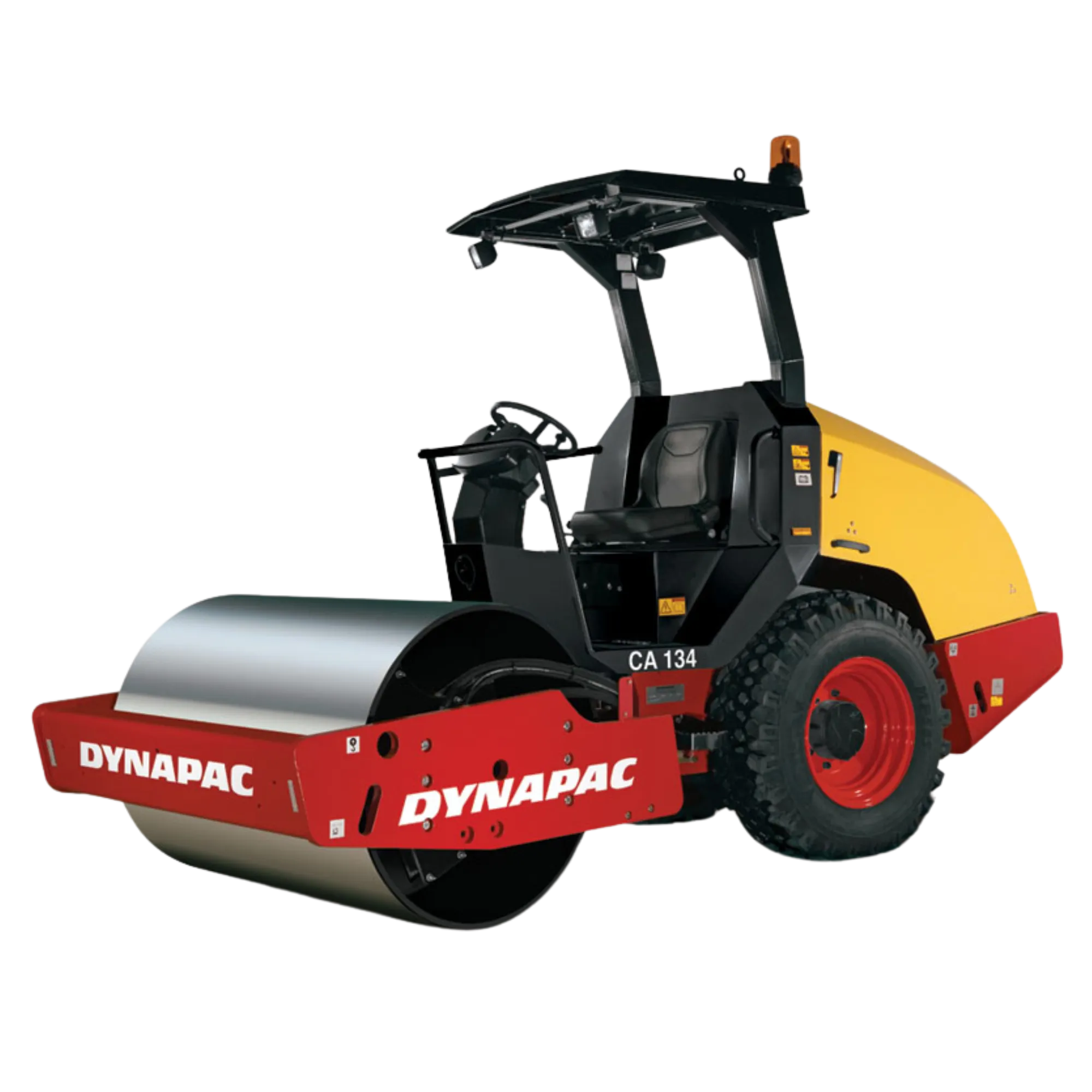 DYNAPAC_54-5.webp