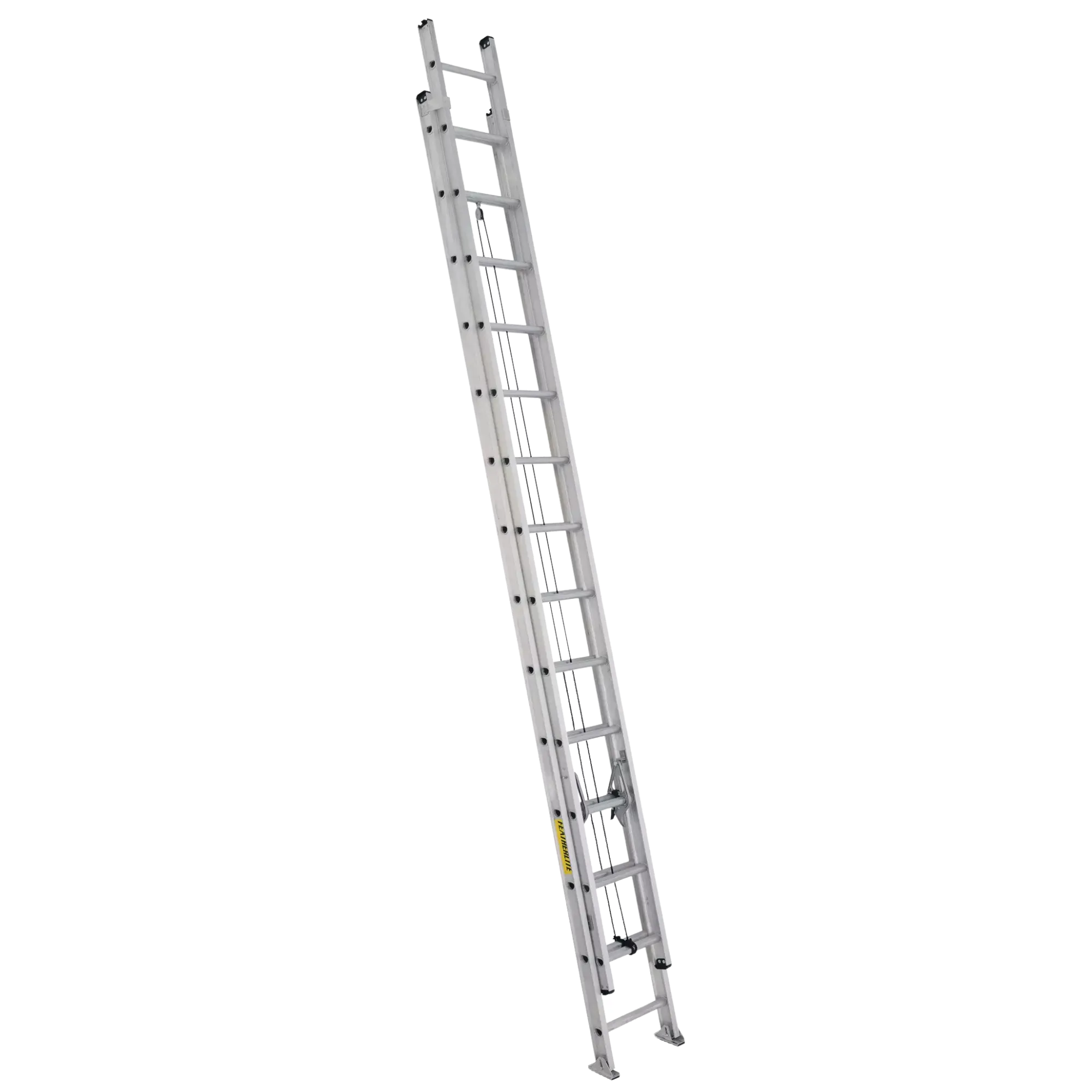 ECHELLE_2432-5.webp