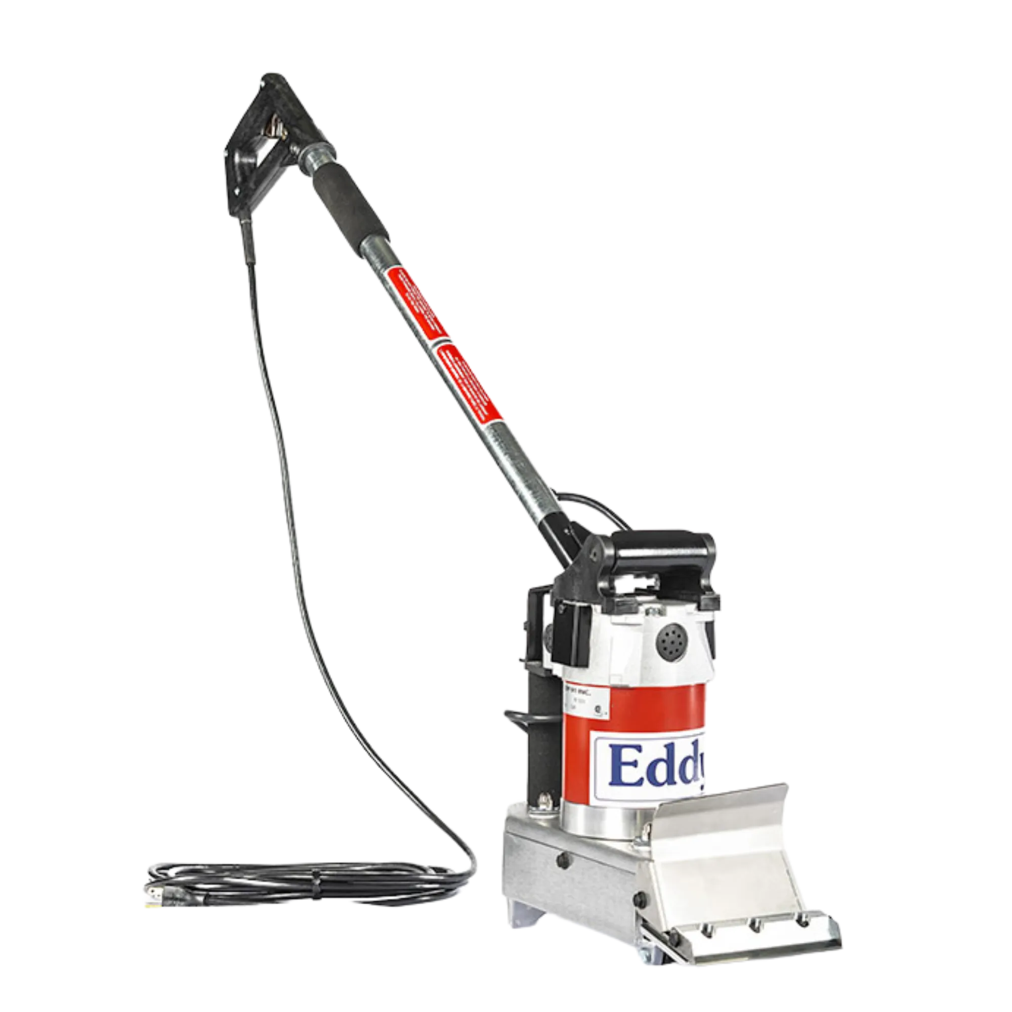 EDDY_grattoirplancher-5.webp