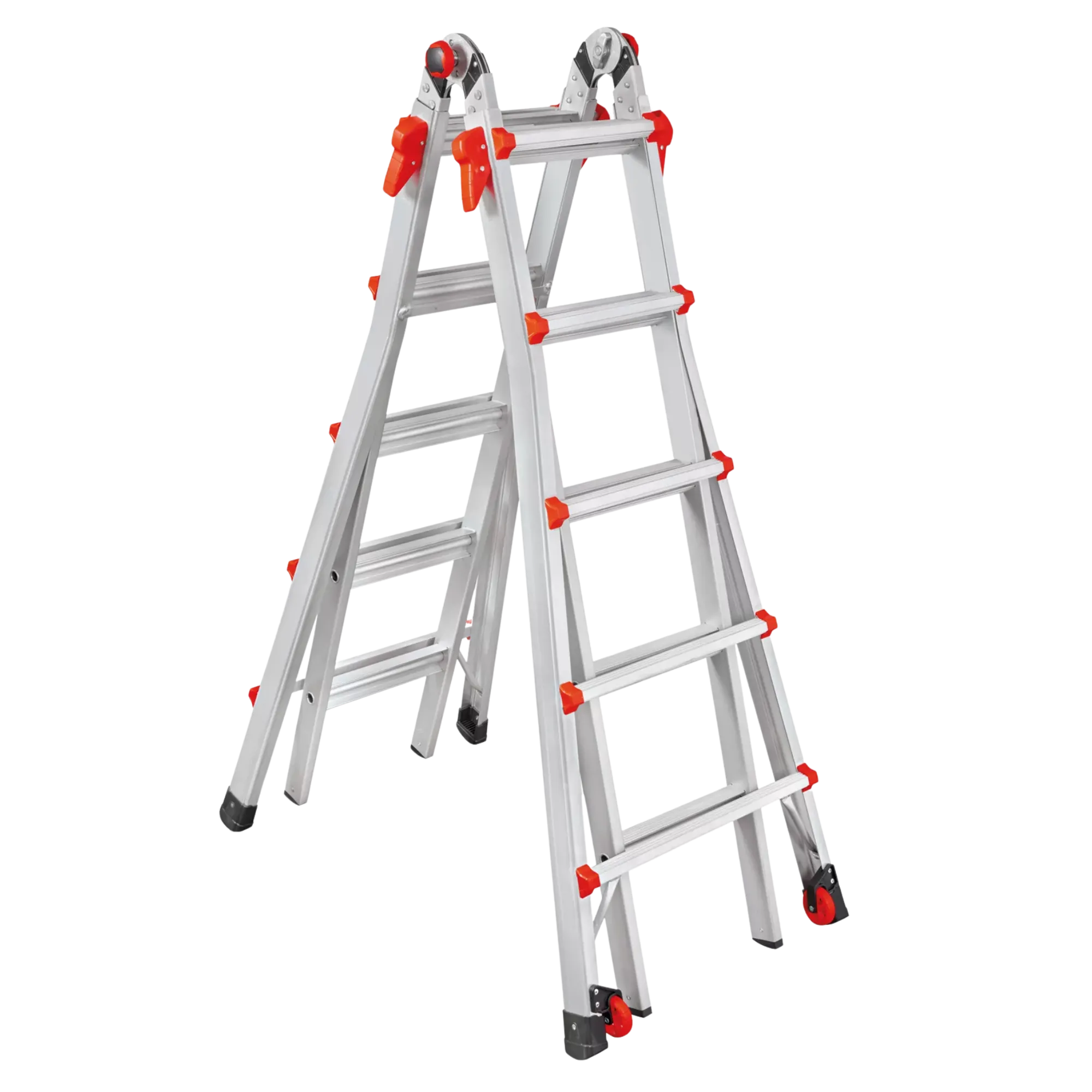 ESCABEAU_articule-5.webp