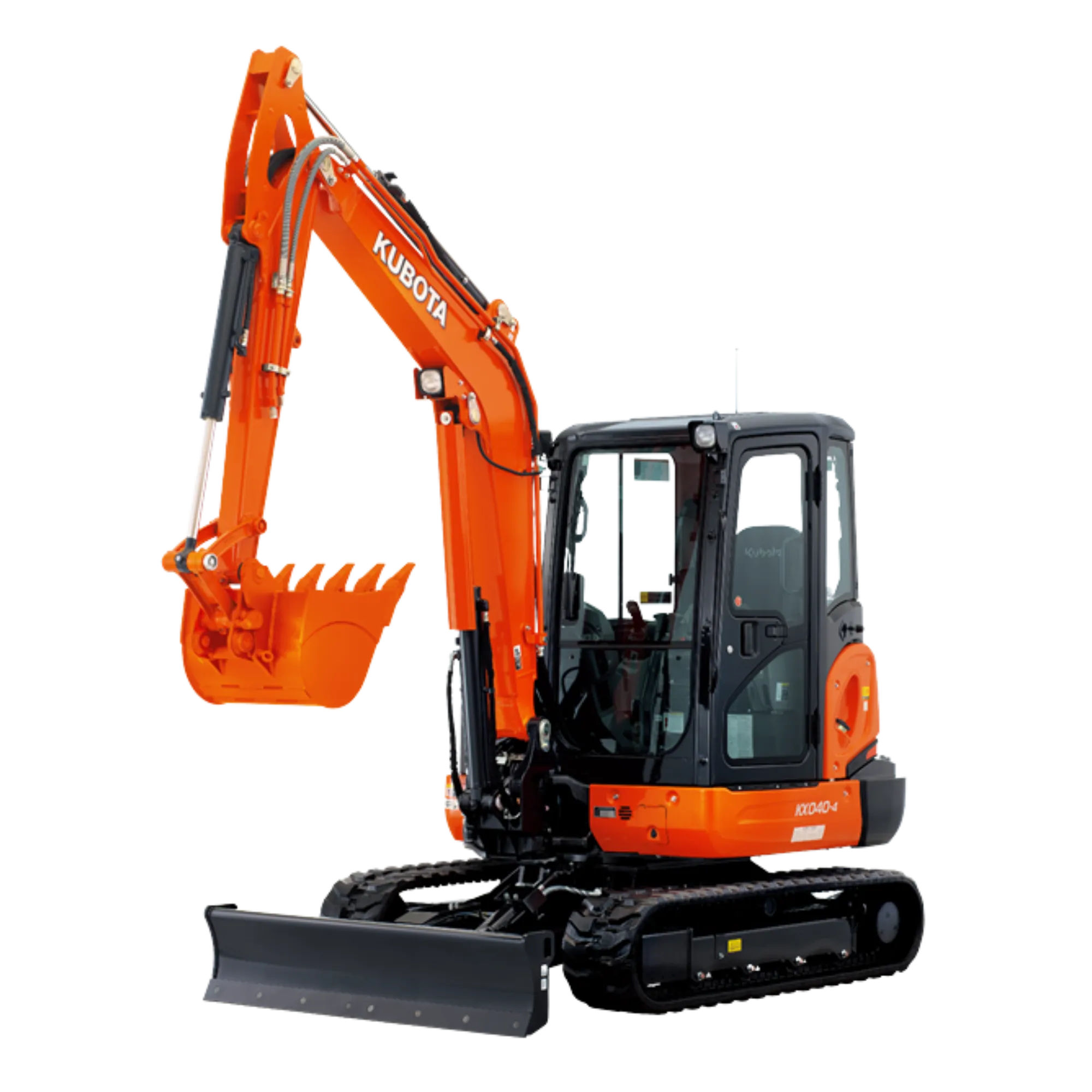 EXCAVATRICE_KX0404G-5.webp