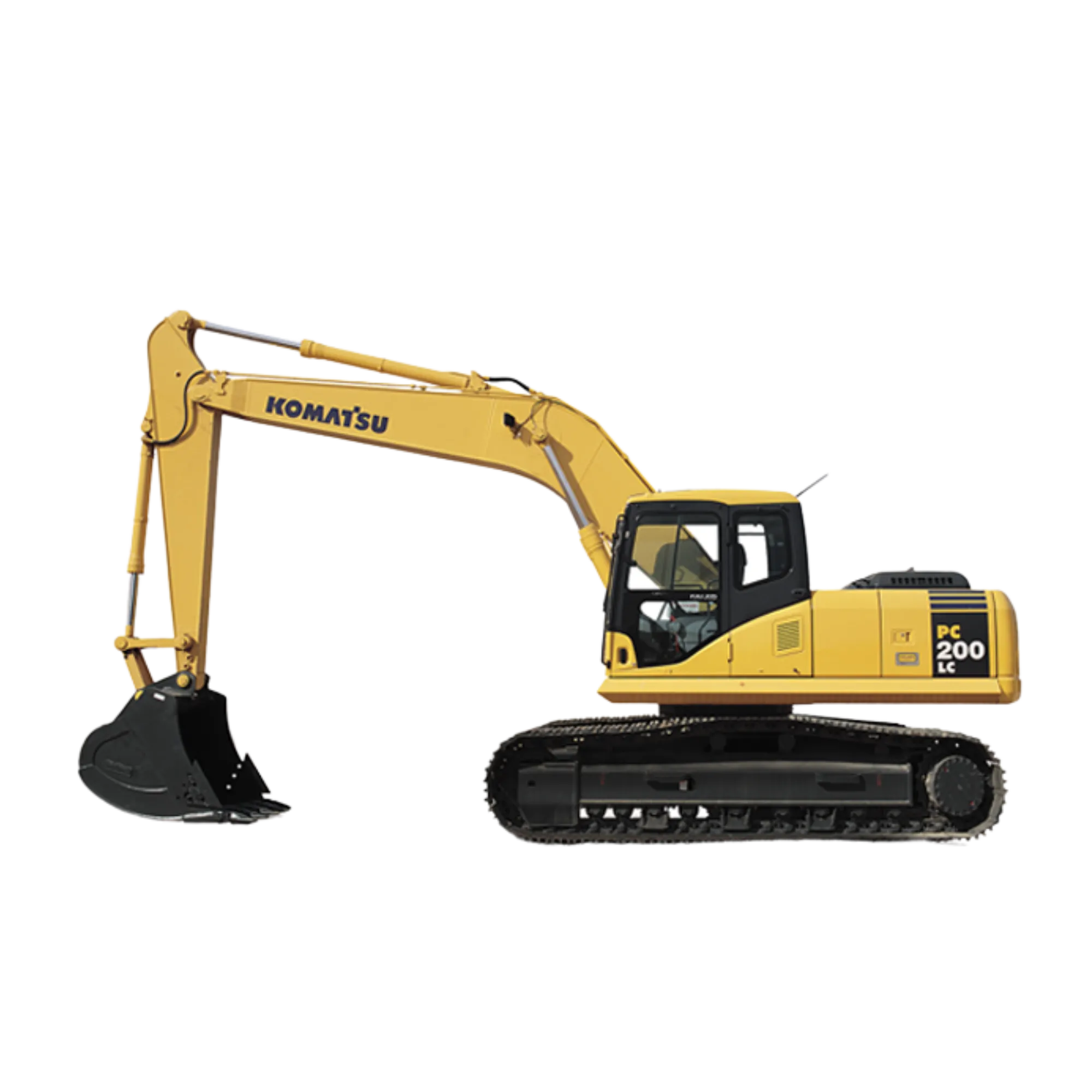EXCAVATRICE_PC200LC8-5.webp