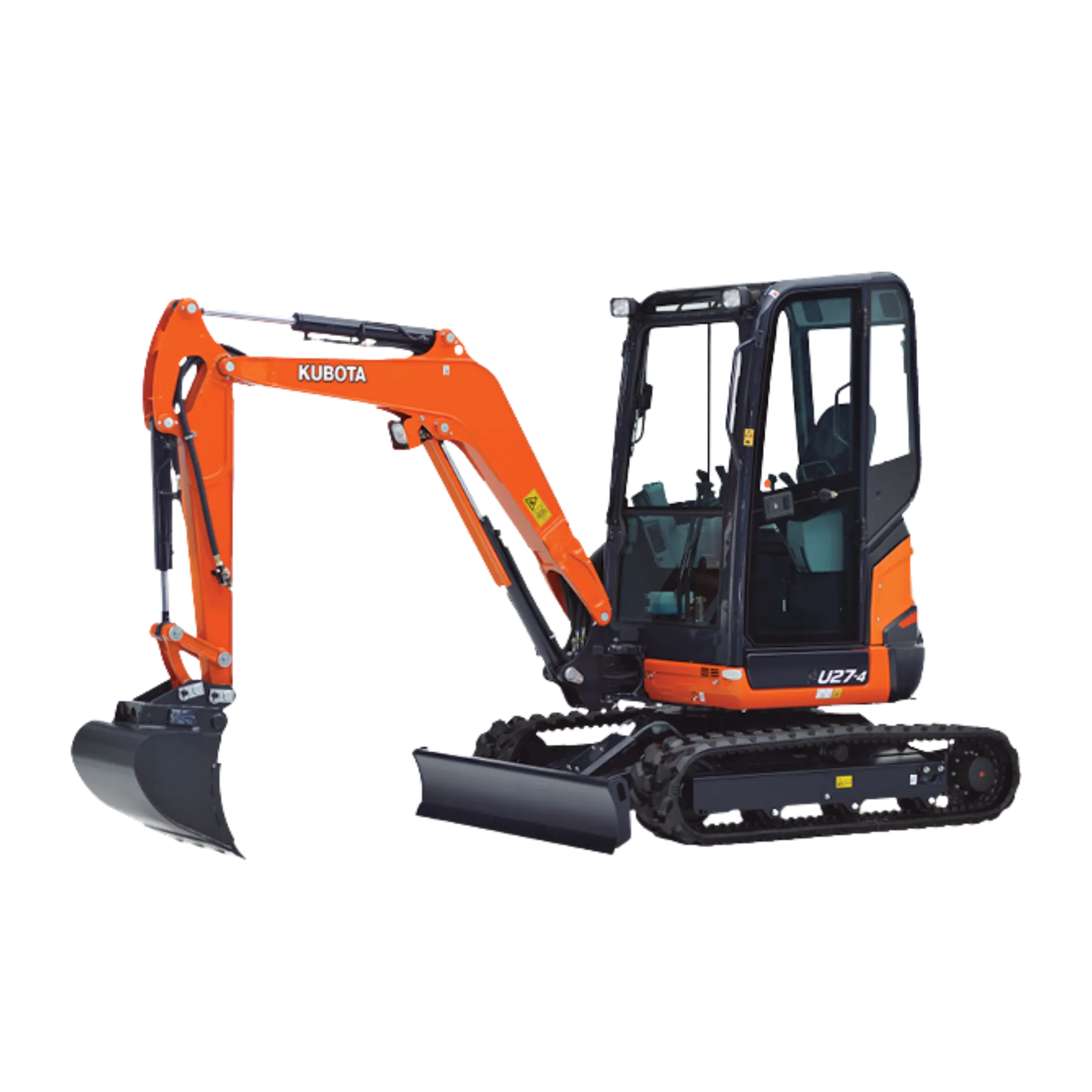 EXCAVATRICE_U27-5.webp