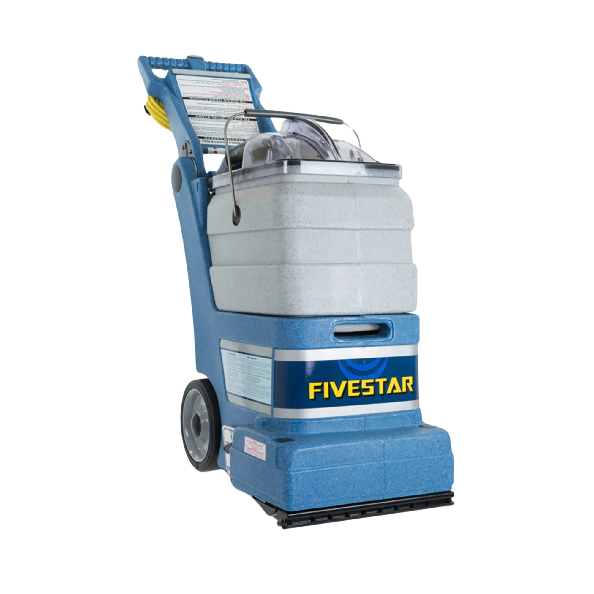 FIVESTAR_tapis-5.webp