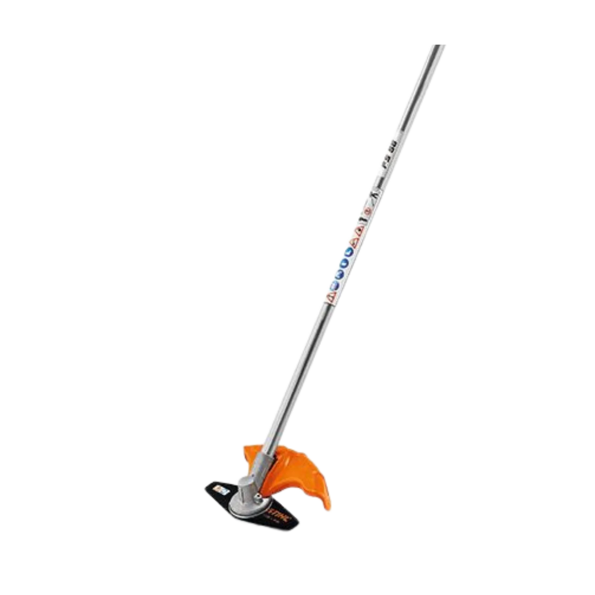 FS56C_STIHL-5.webp