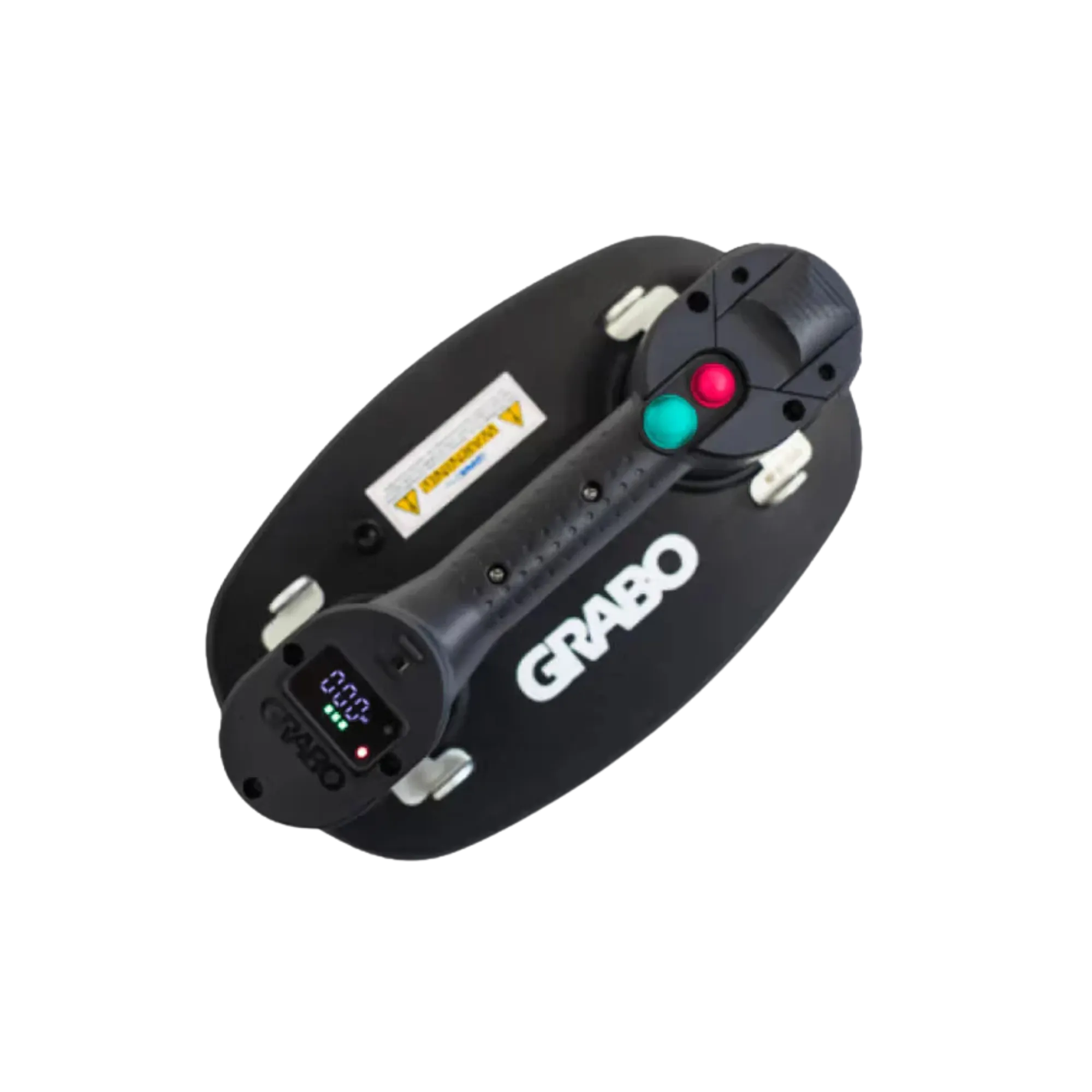 GRABO_ventouse-5.webp