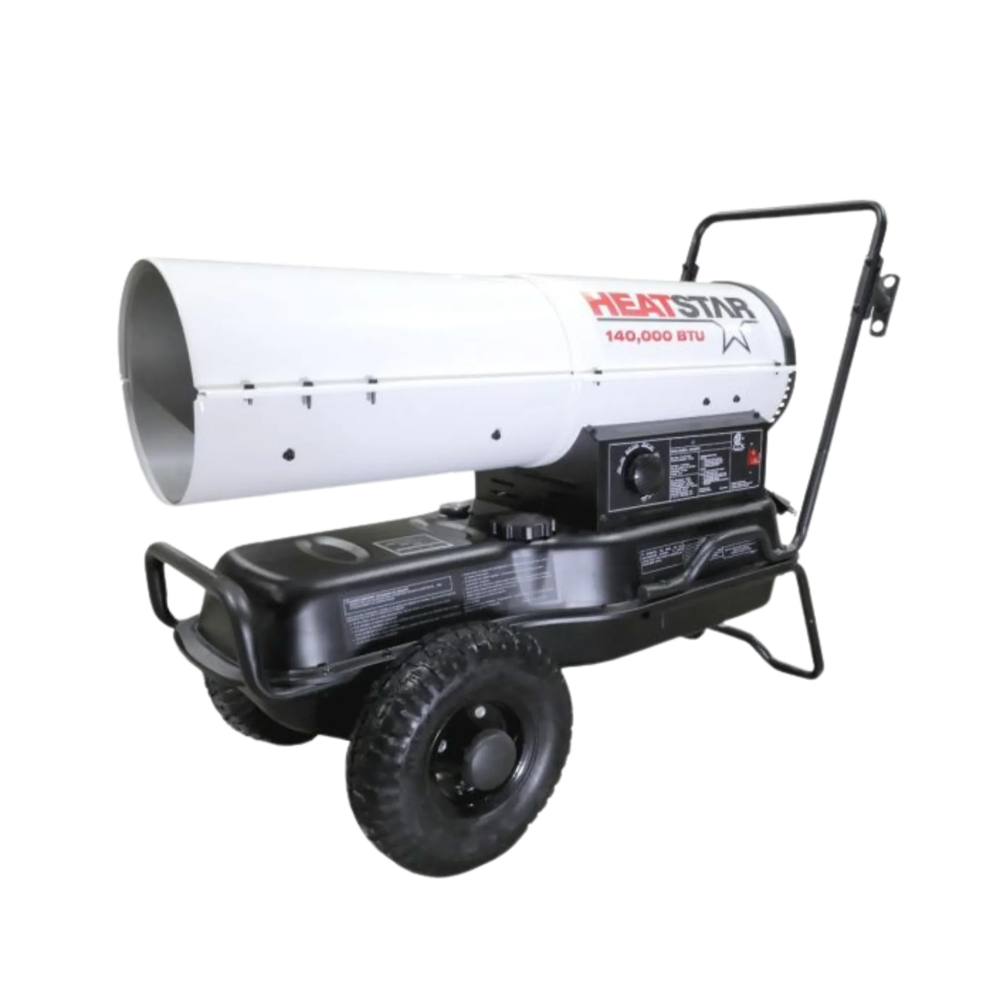 HEATSTAR_chaufrette-5.webp