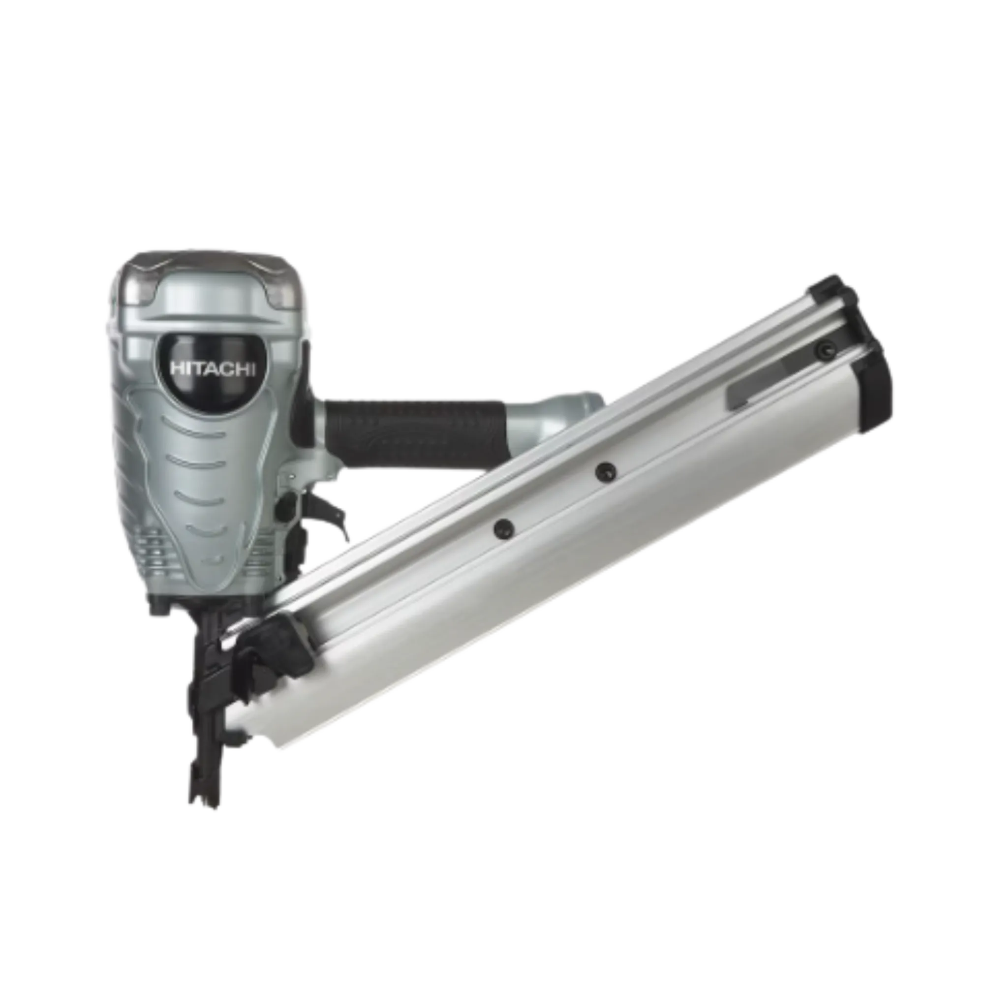 HITACHI_charpente-5.webp