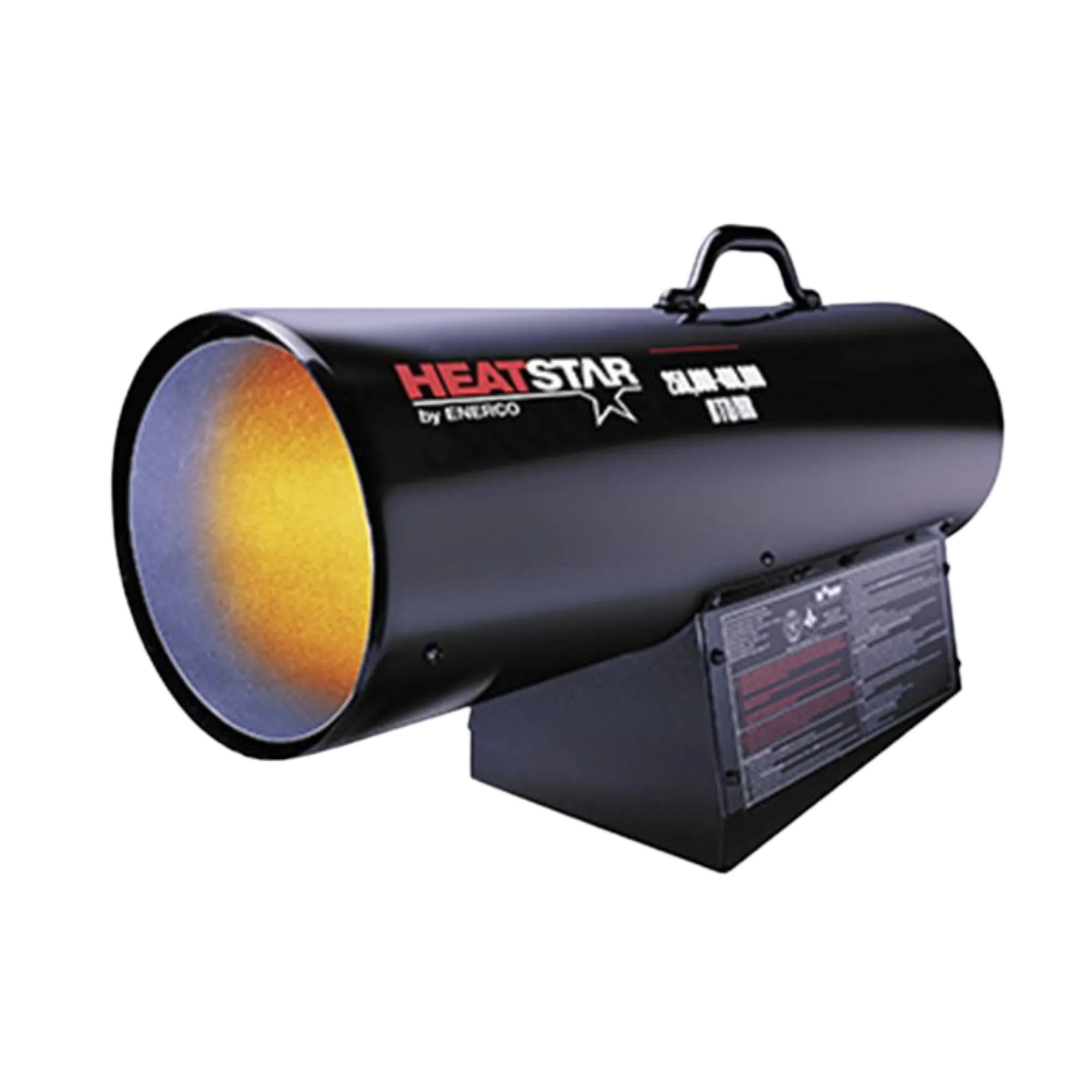Heatstar_chaufrette400-5.webp