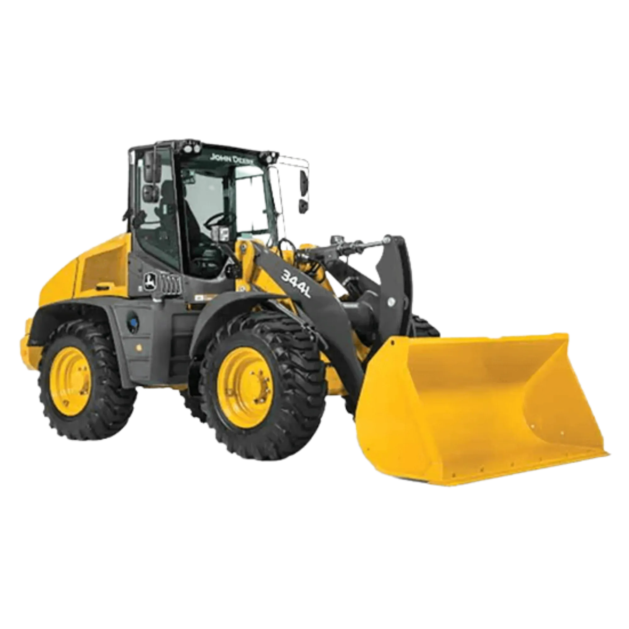 JOHNDEER_344l-5.webp