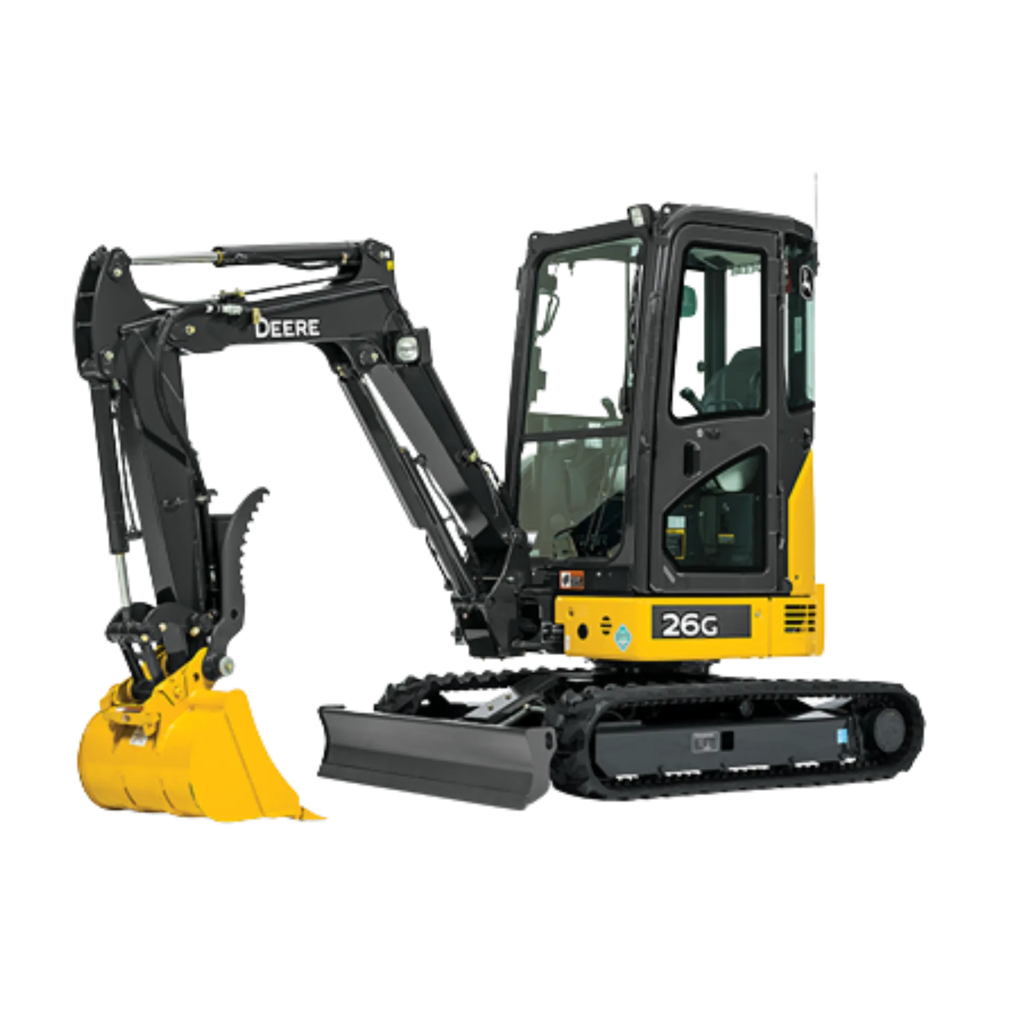 JOHNDEER_excavatrice-5.webp