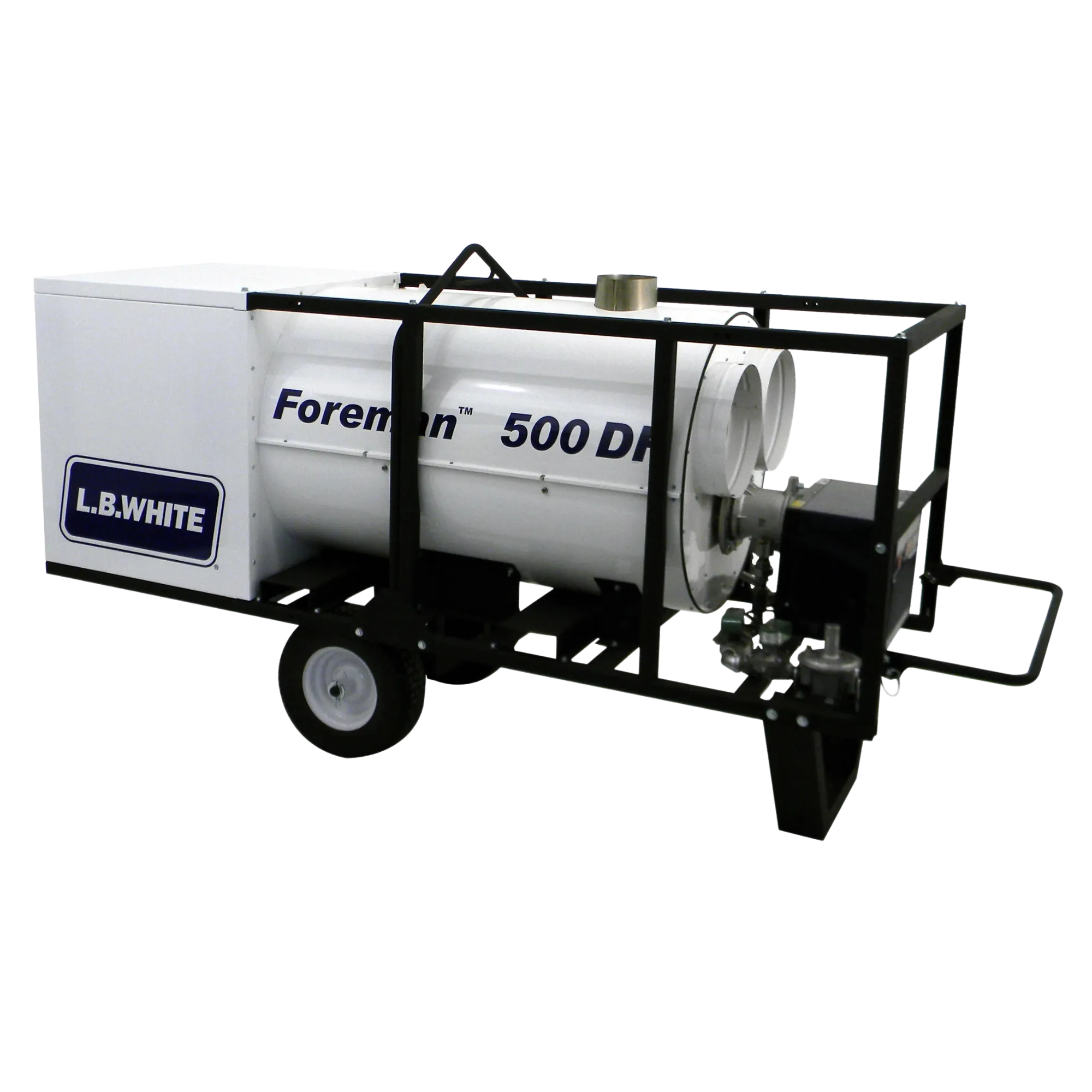 LBWHITE_chaufrette500-5.webp