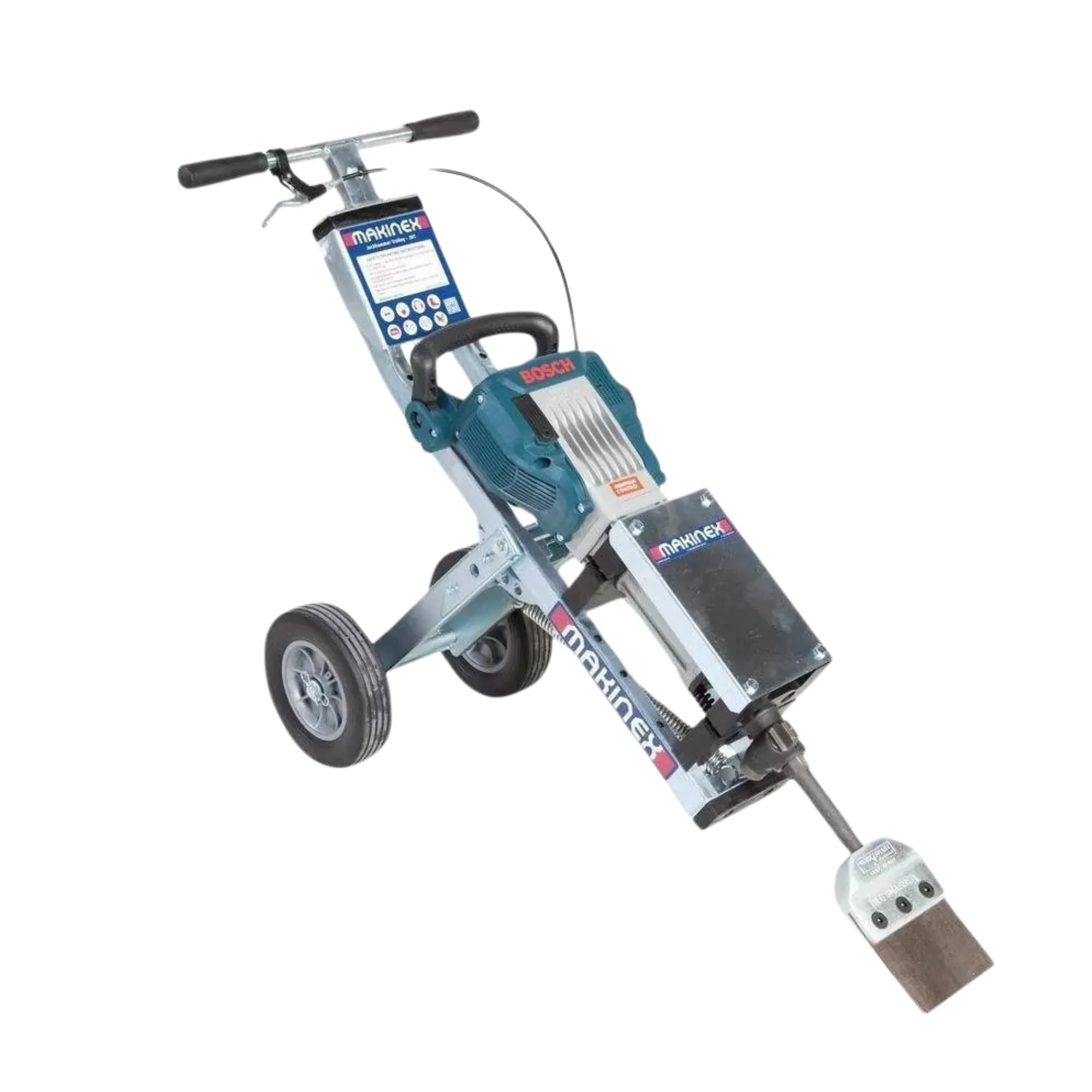 MAKINEX_grattoir-5.webp