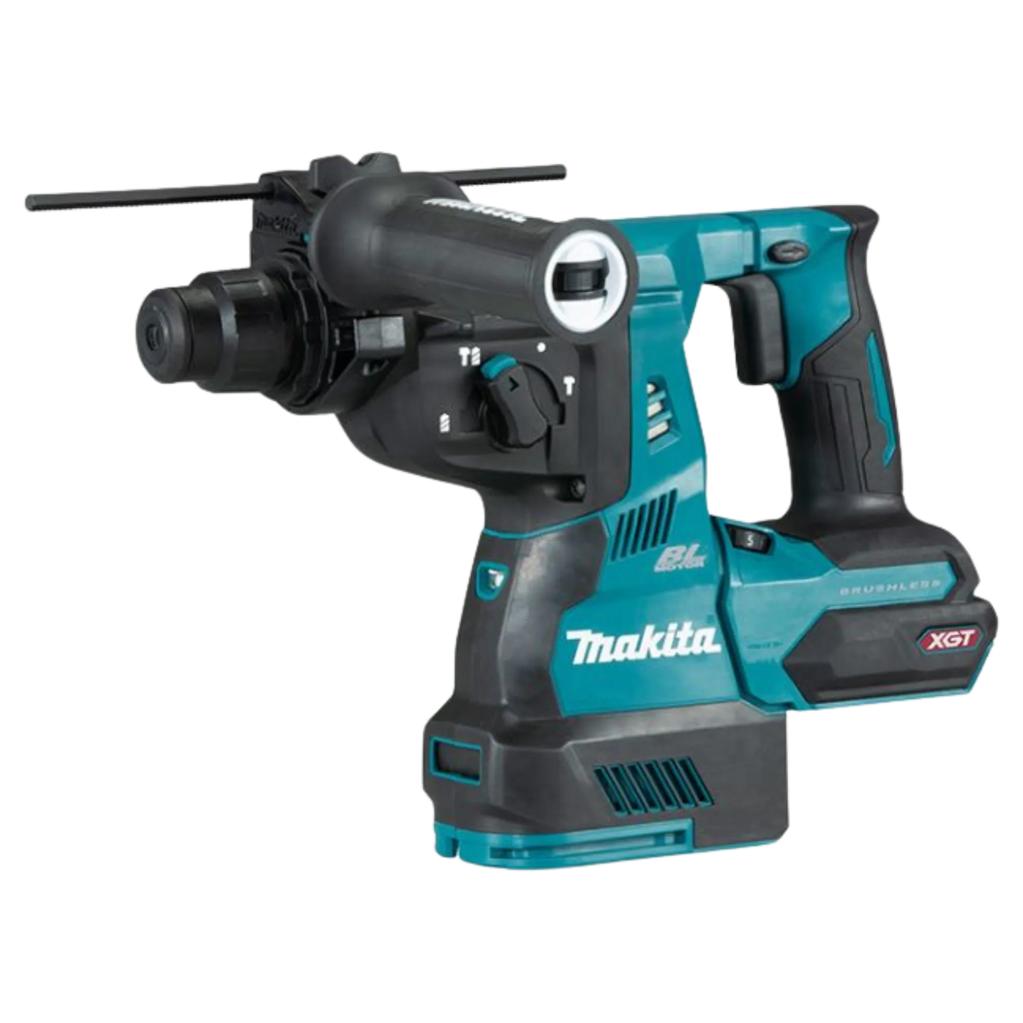 MAKITA_SDSPLUS-5.webp