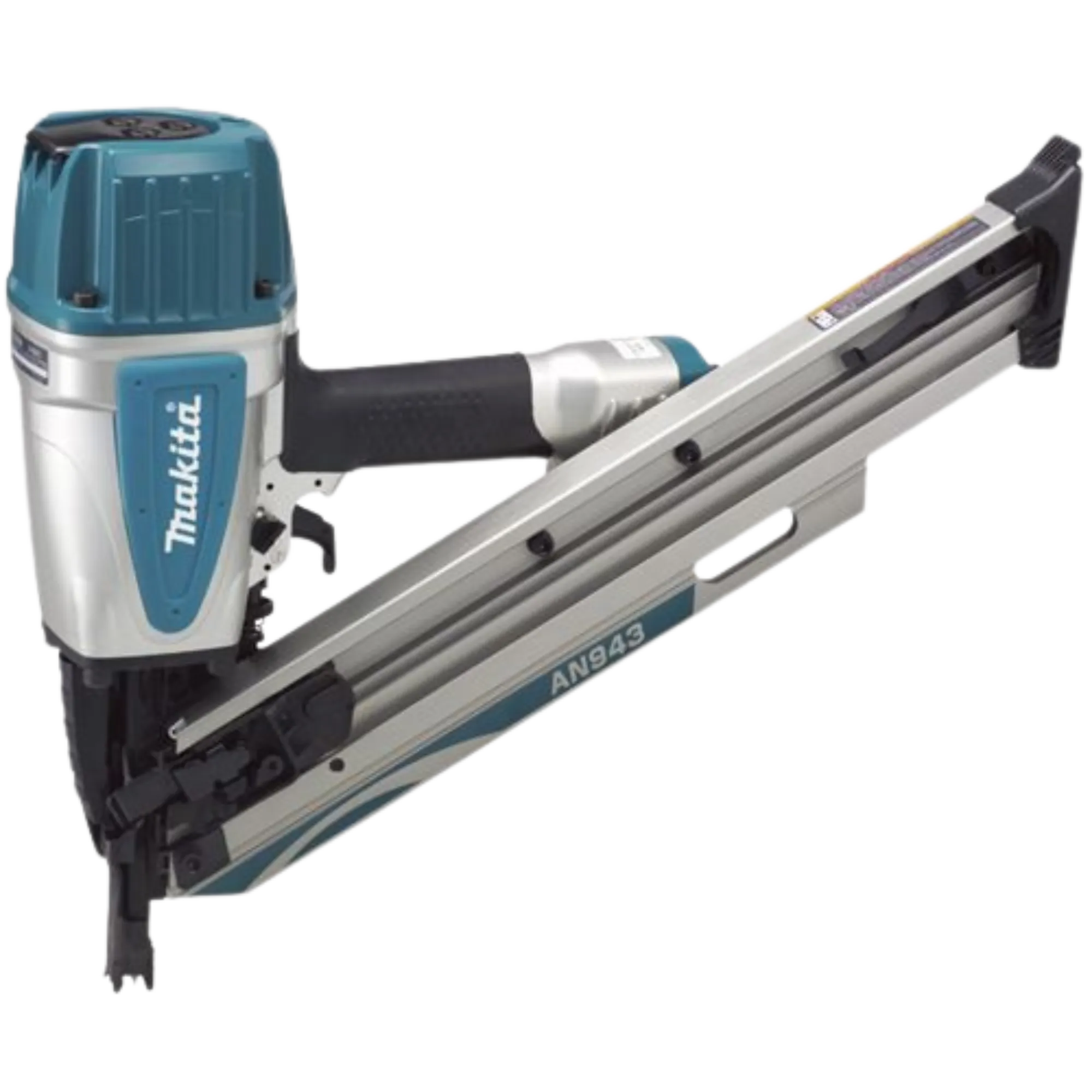 MAKITA_charpente-5.webp