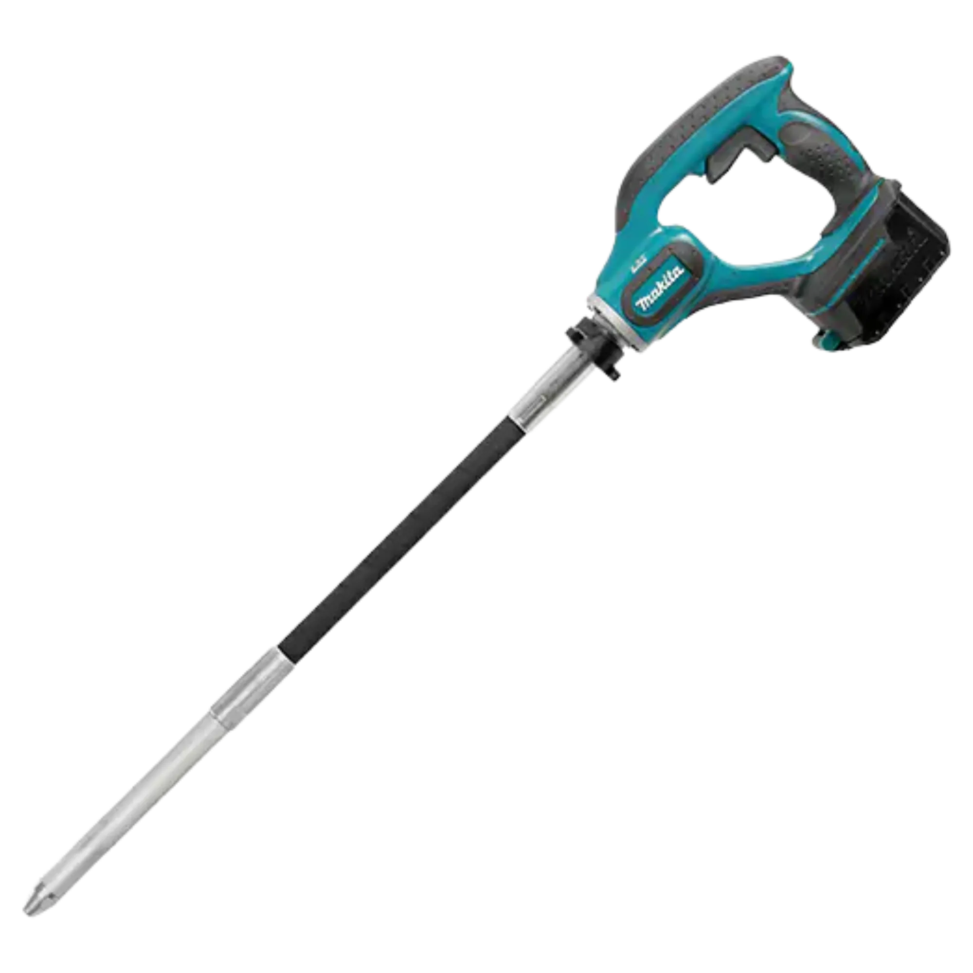 MAKITA_foreusebeton18v-5.webp