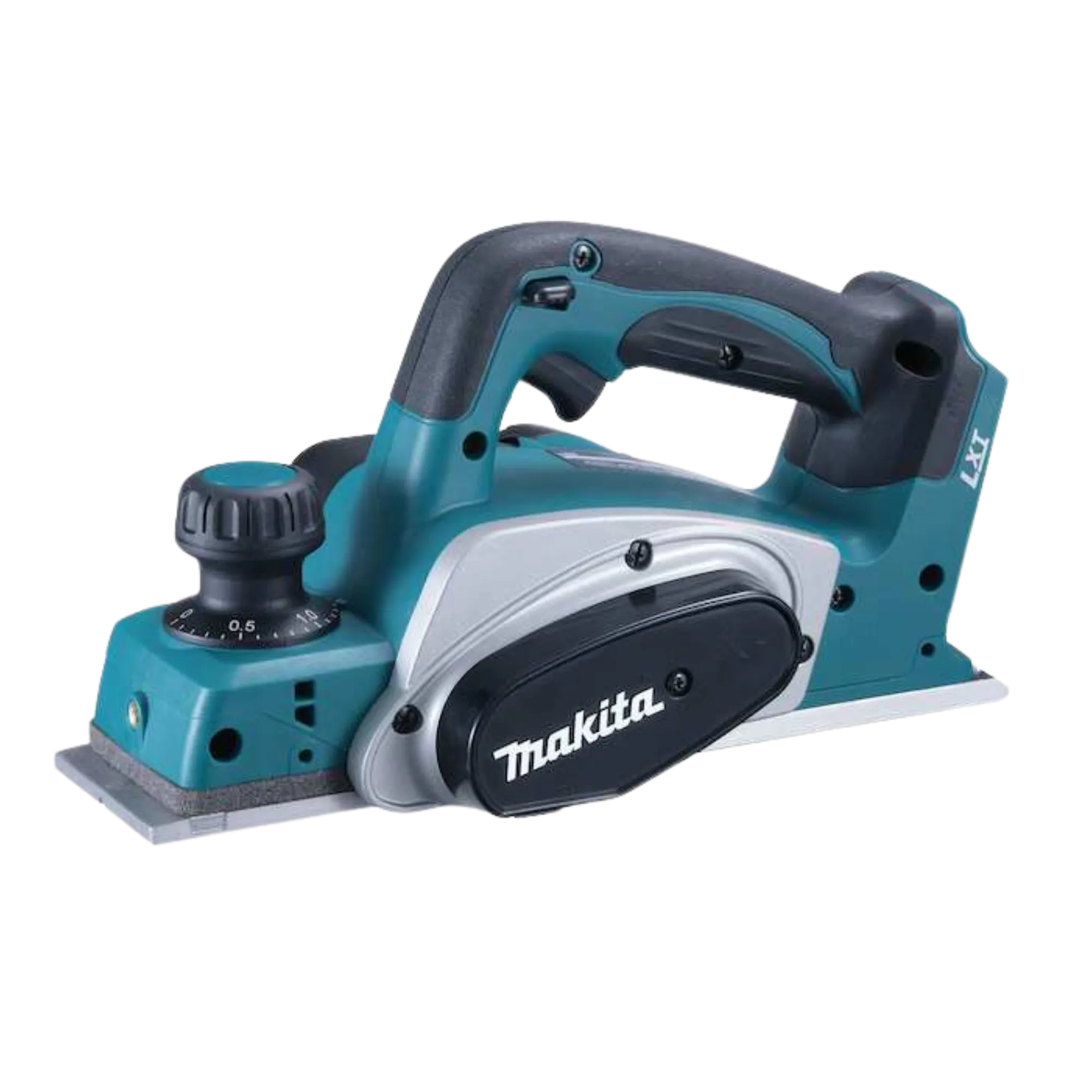 MAKITA_rabot-5.webp