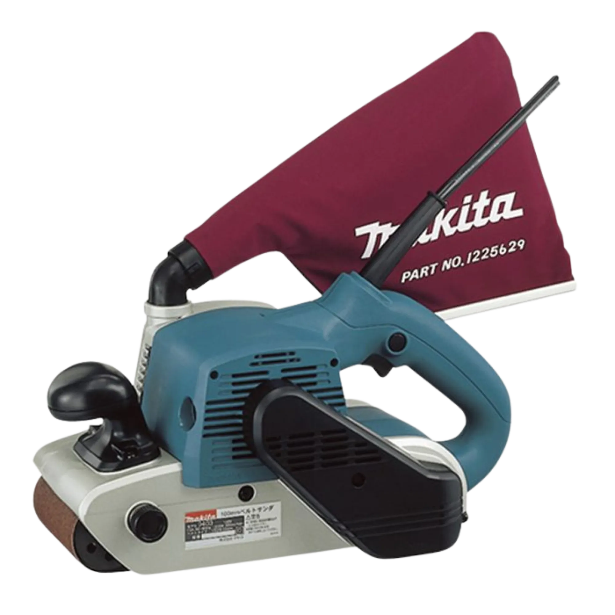 MAKITA_sableuserouleau-5.webp