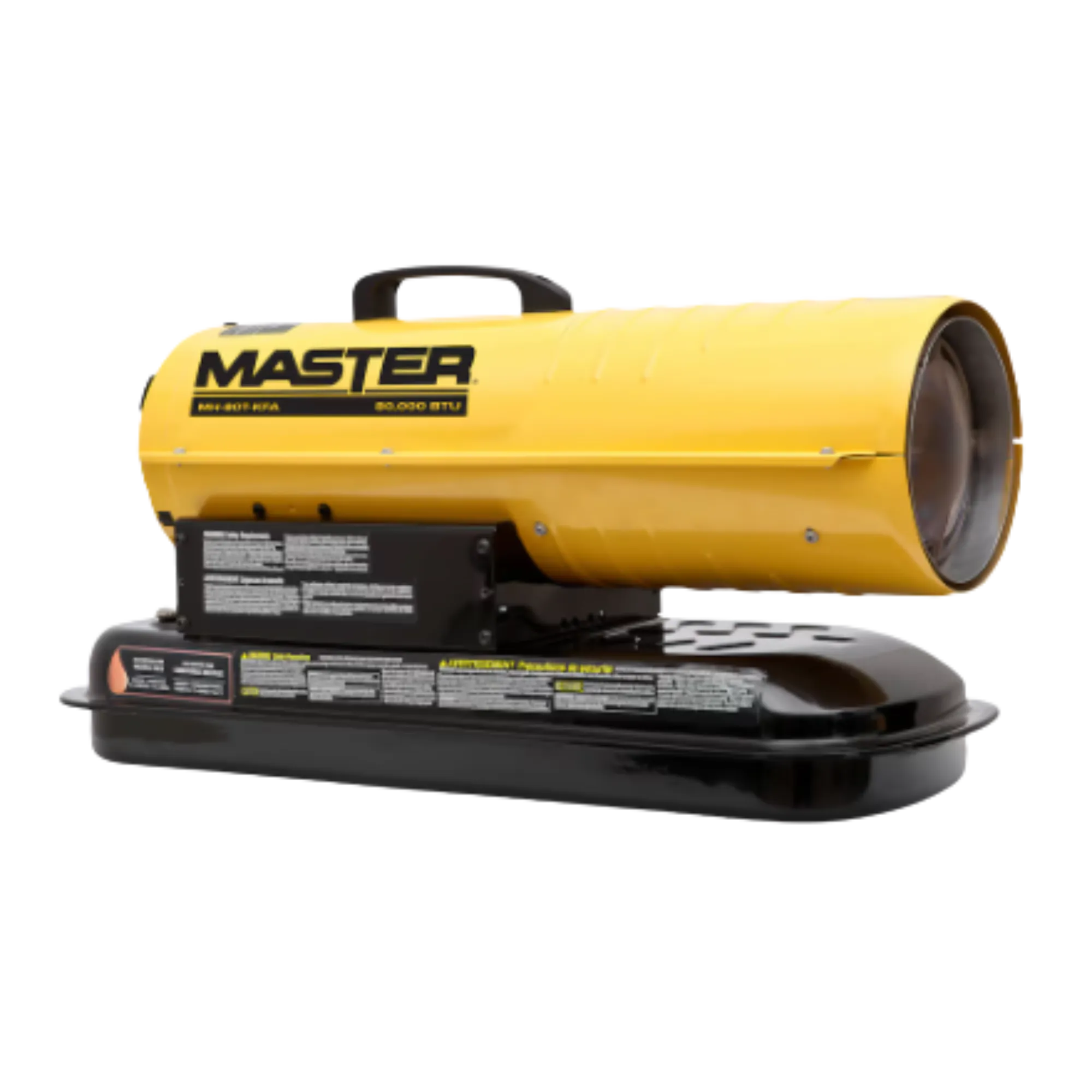 MASTER_chaufrette-5.webp