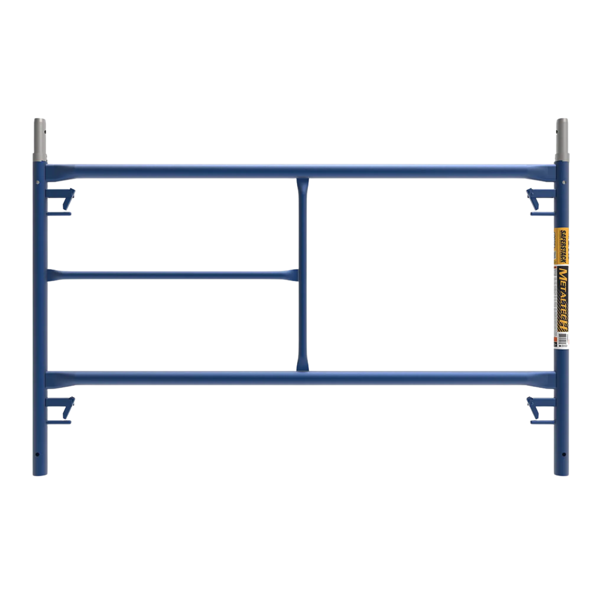 METALTECH_demi36-5.webp