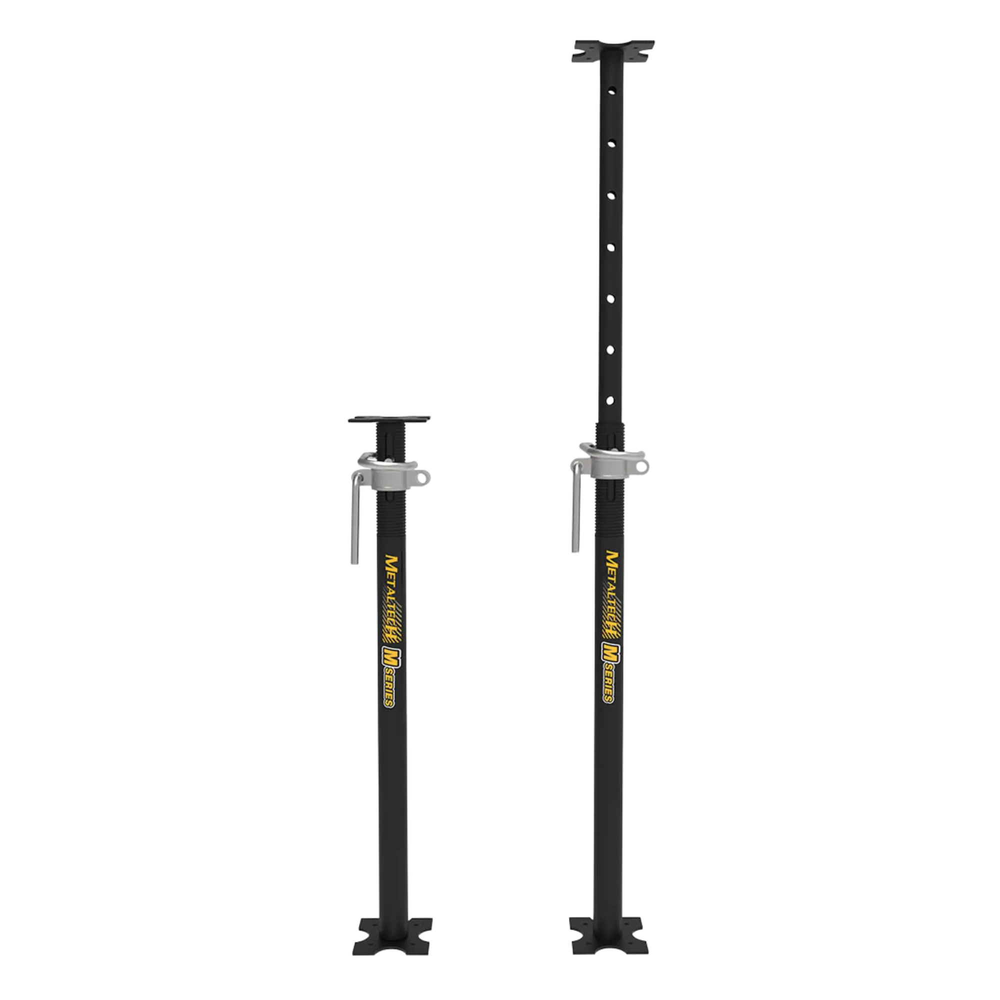 METALTECH_soutien-5.webp