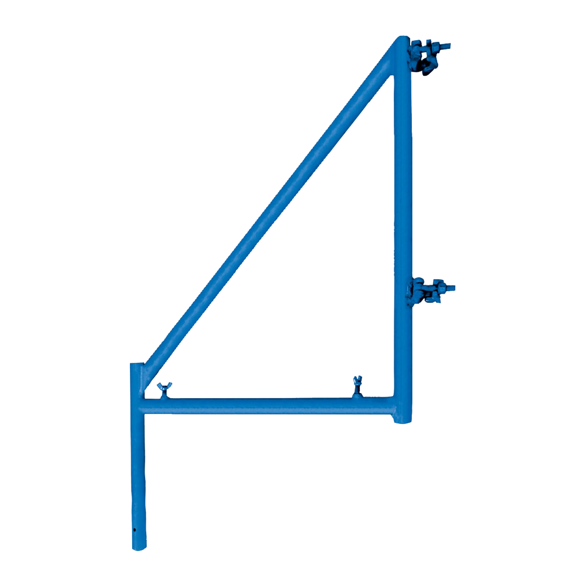 METALTECH_stabilisateur-5.webp