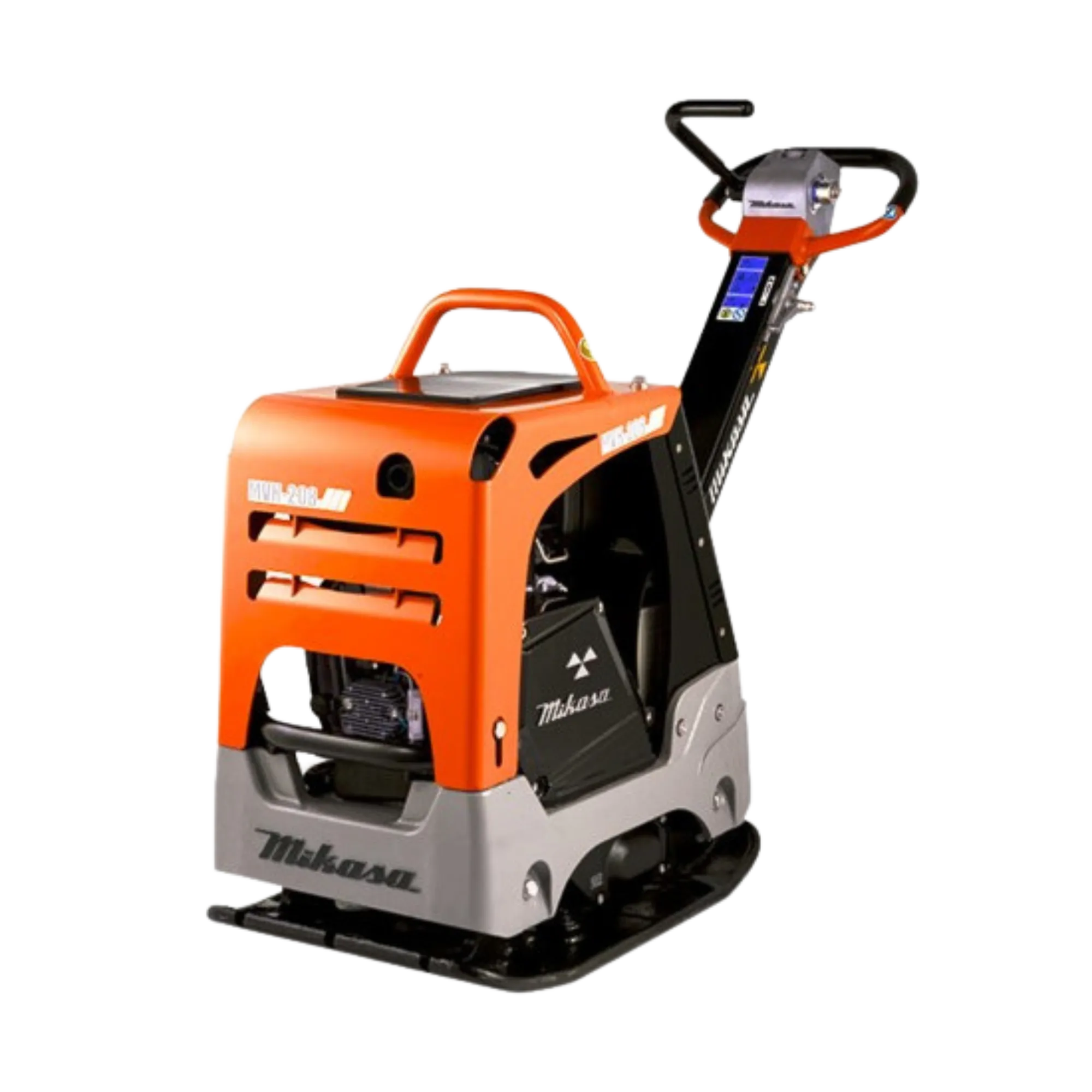 MIKASA_MVH208GH-5.webp