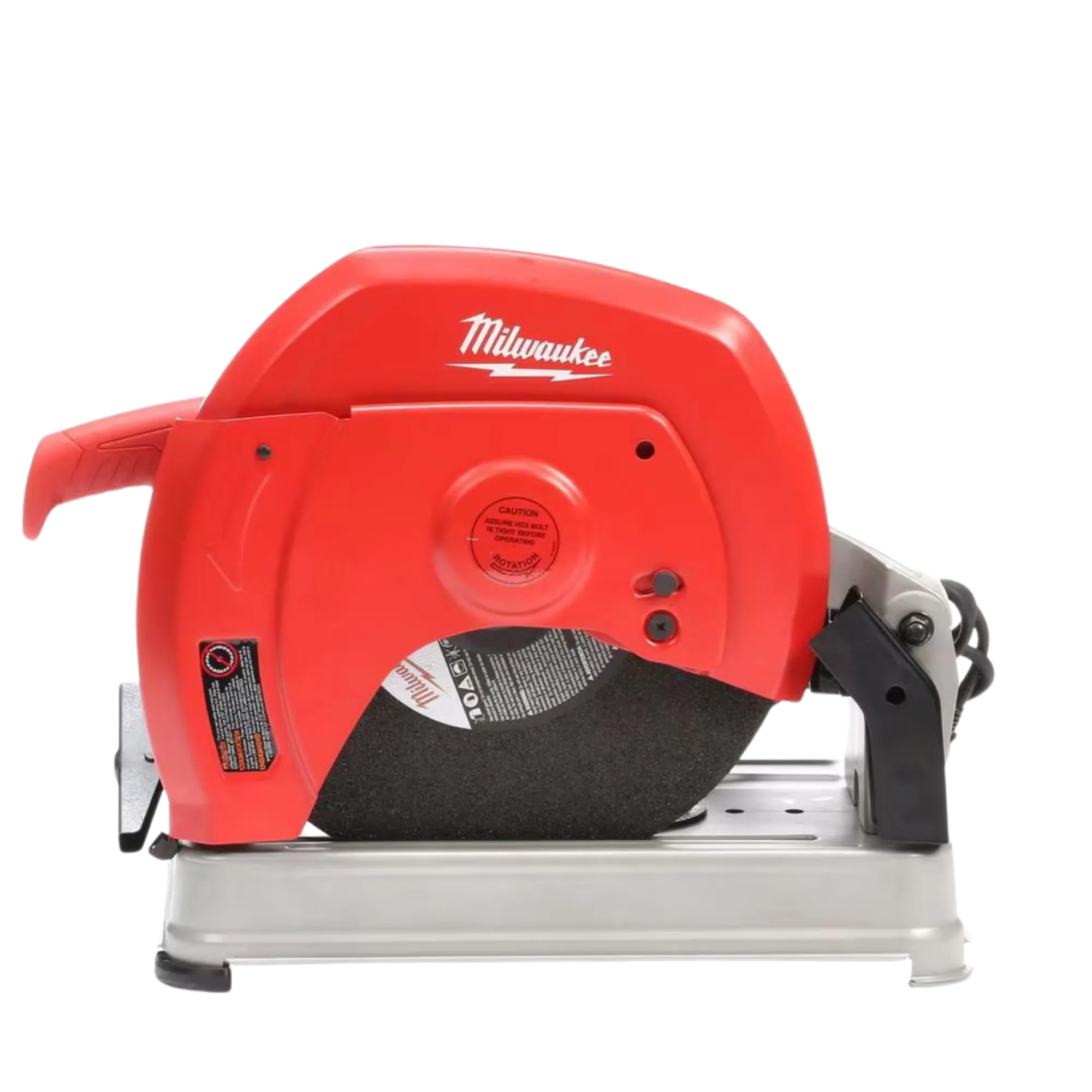 MILWAUKEE_scieabrasive14-5.webp
