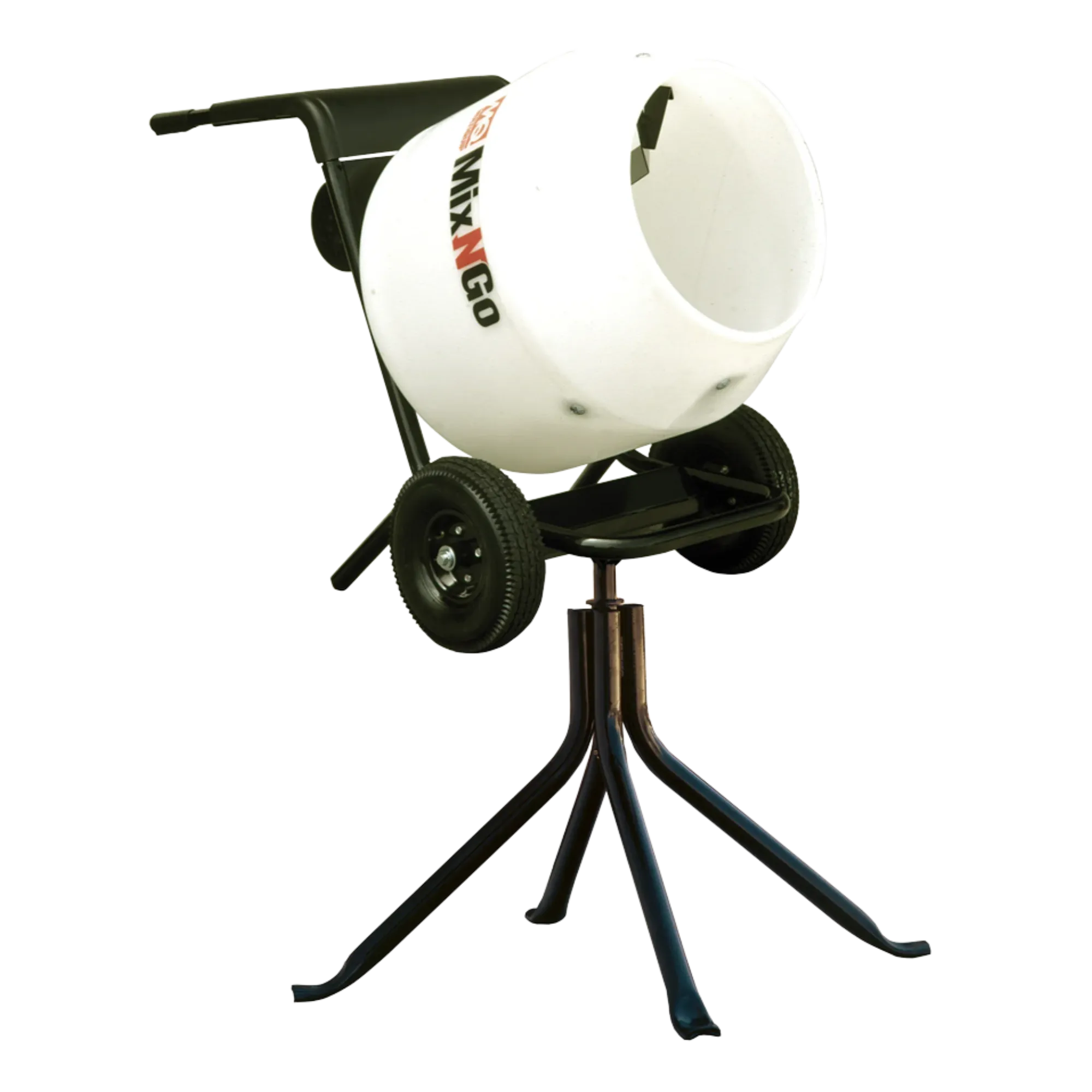 MULTIQUIP_melangeurbeton-5.webp