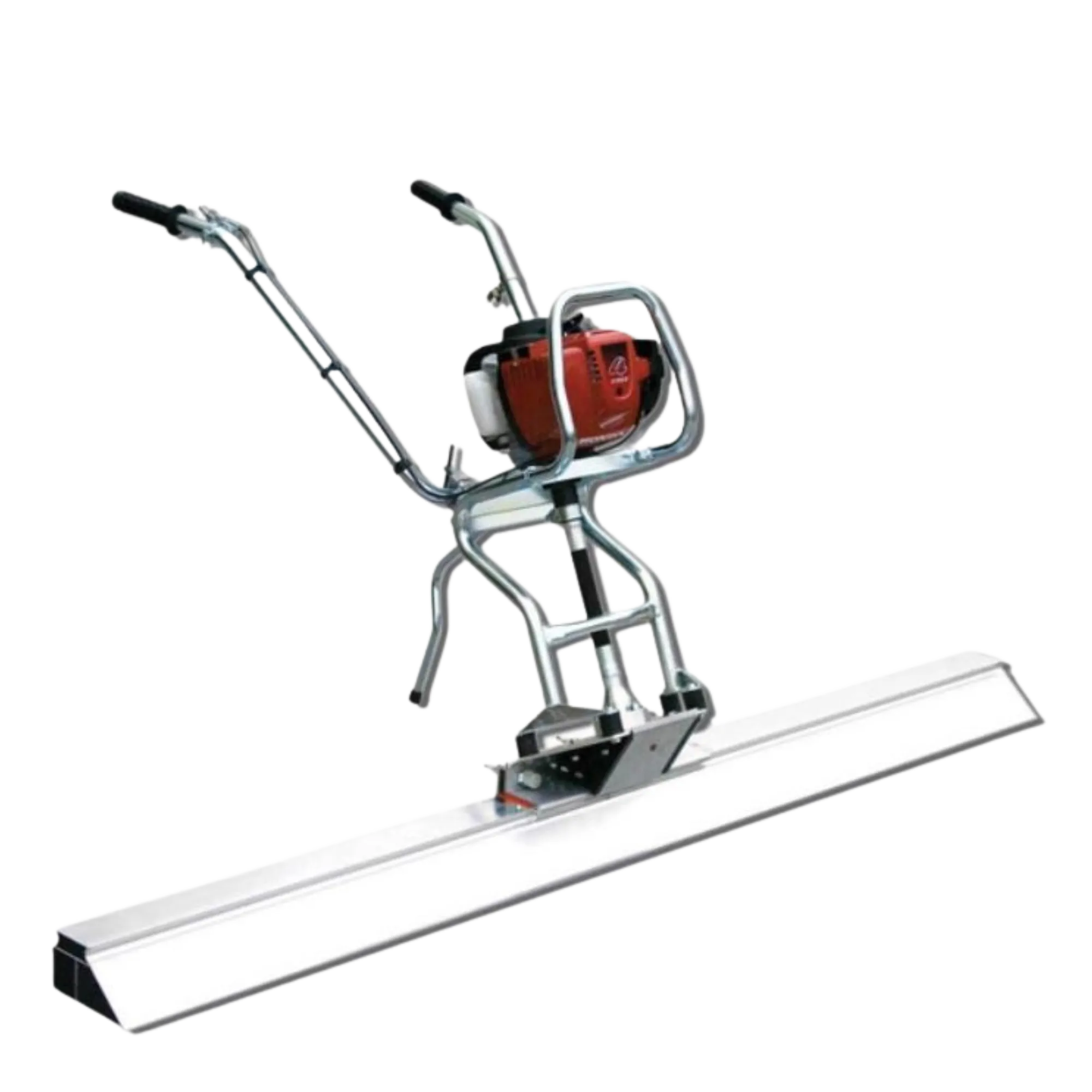 MULTIQUIP_reglevibrante-5.webp