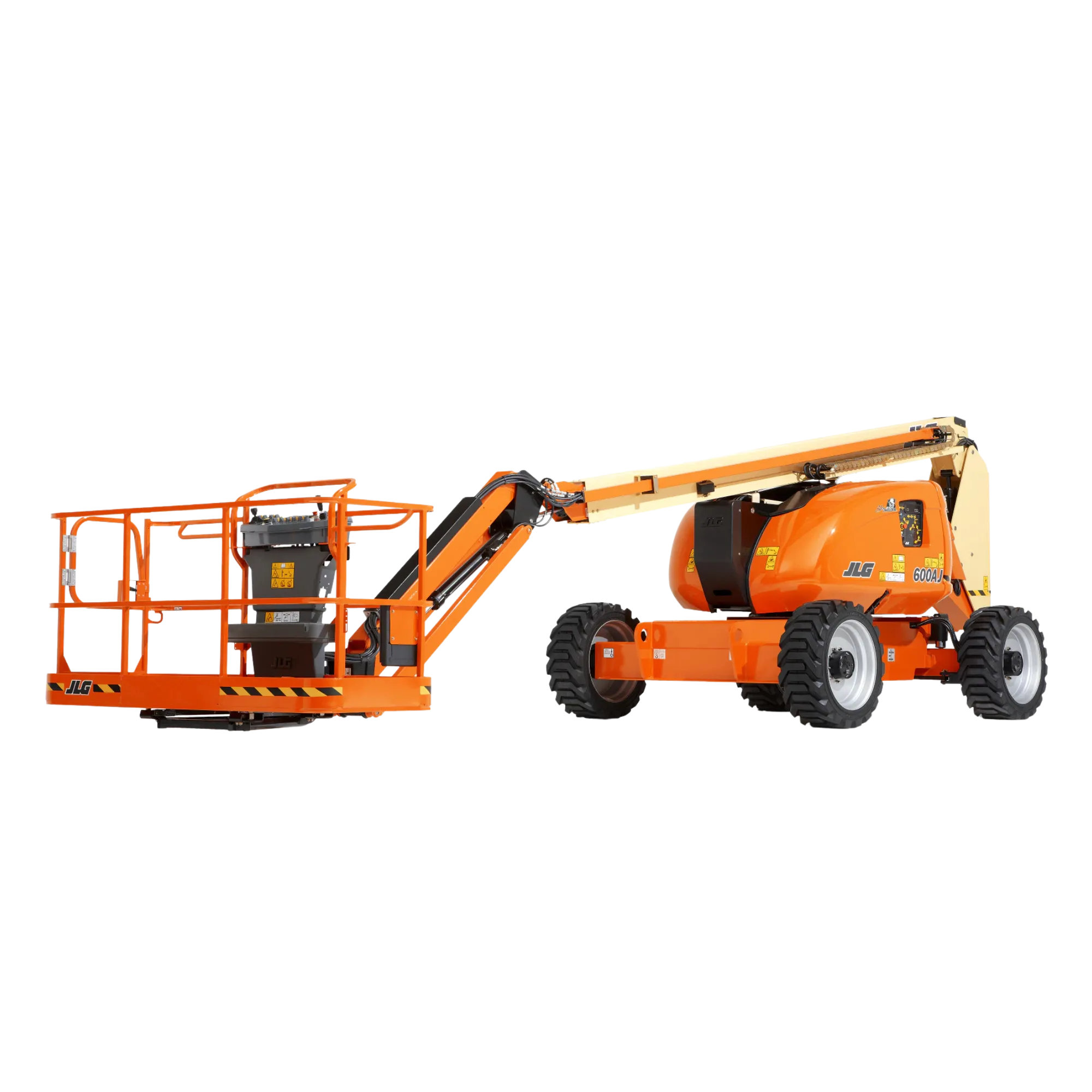 NACELLE_600AJ-5.webp